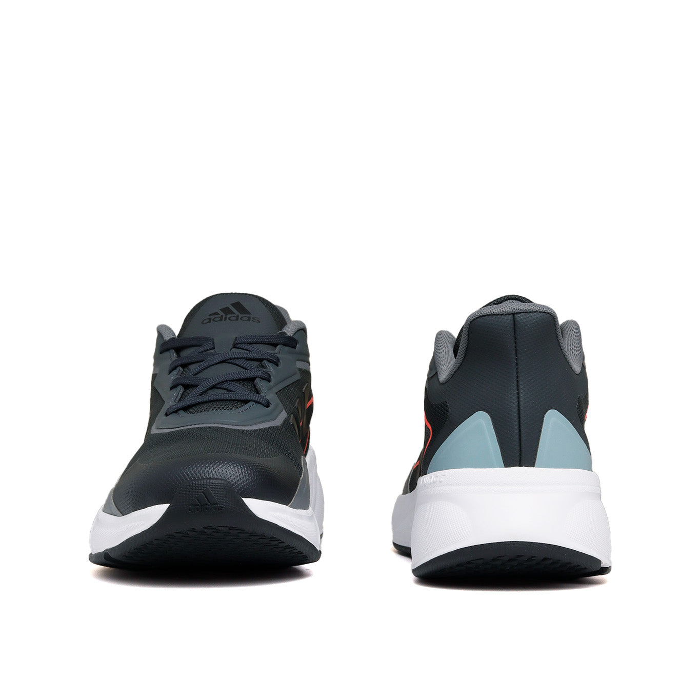 Tenis Adidas X9000L1