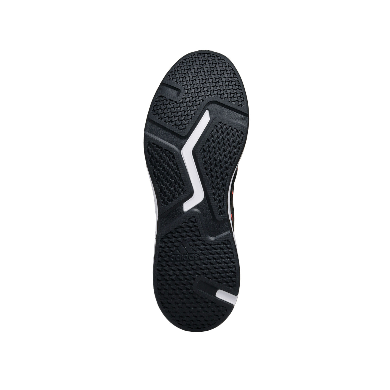 Tenis Adidas X9000L1