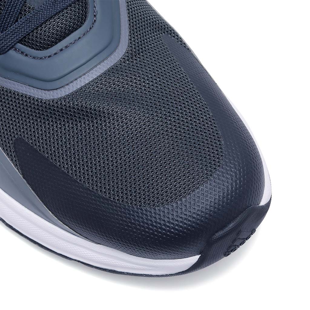 Tenis Adidas X9000L1