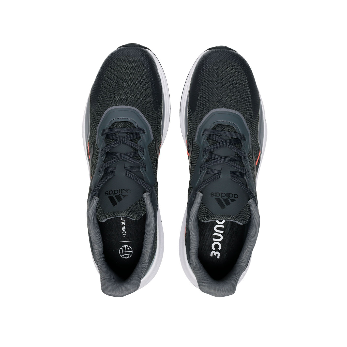 Tenis Adidas X9000L1