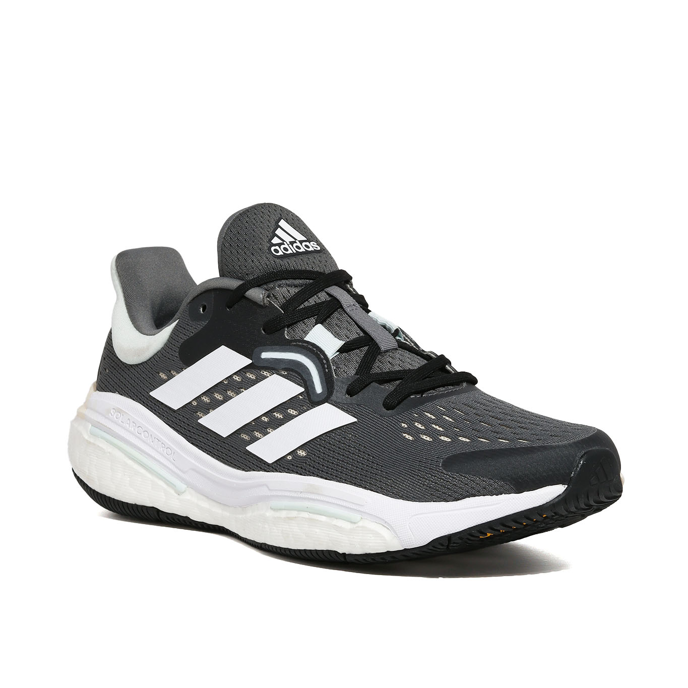 Tenis Adidas Solar Control