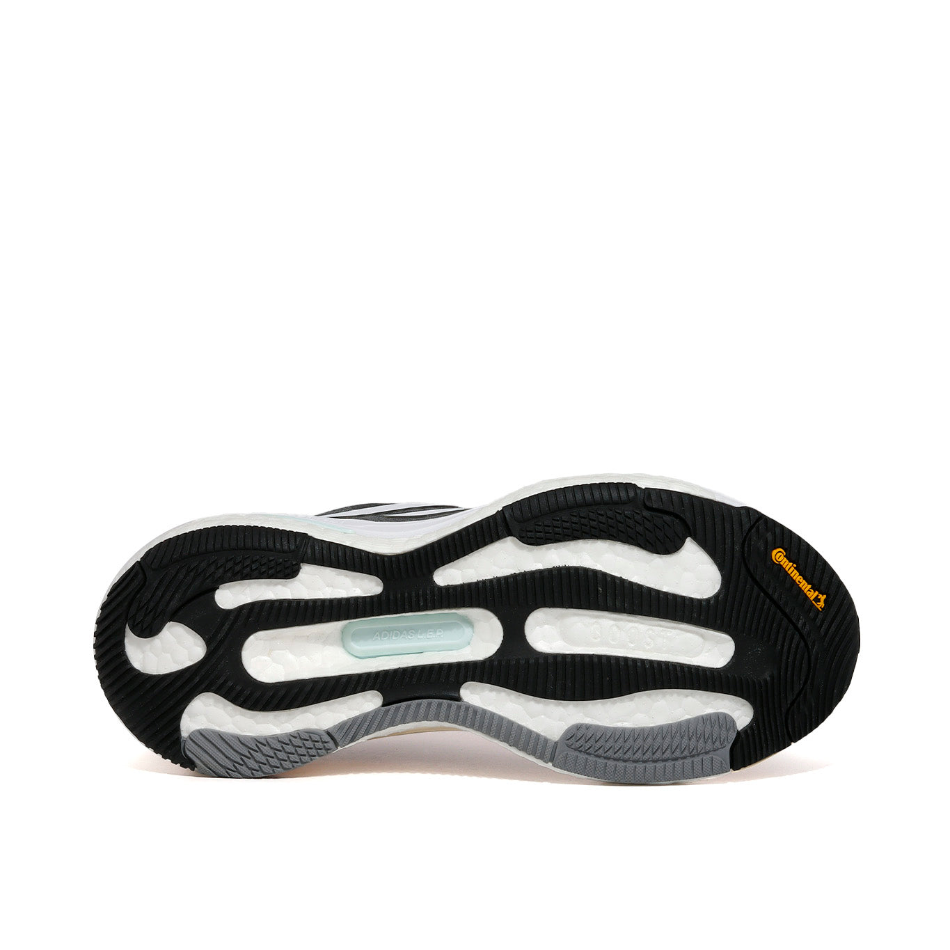 Tenis Adidas Solar Control