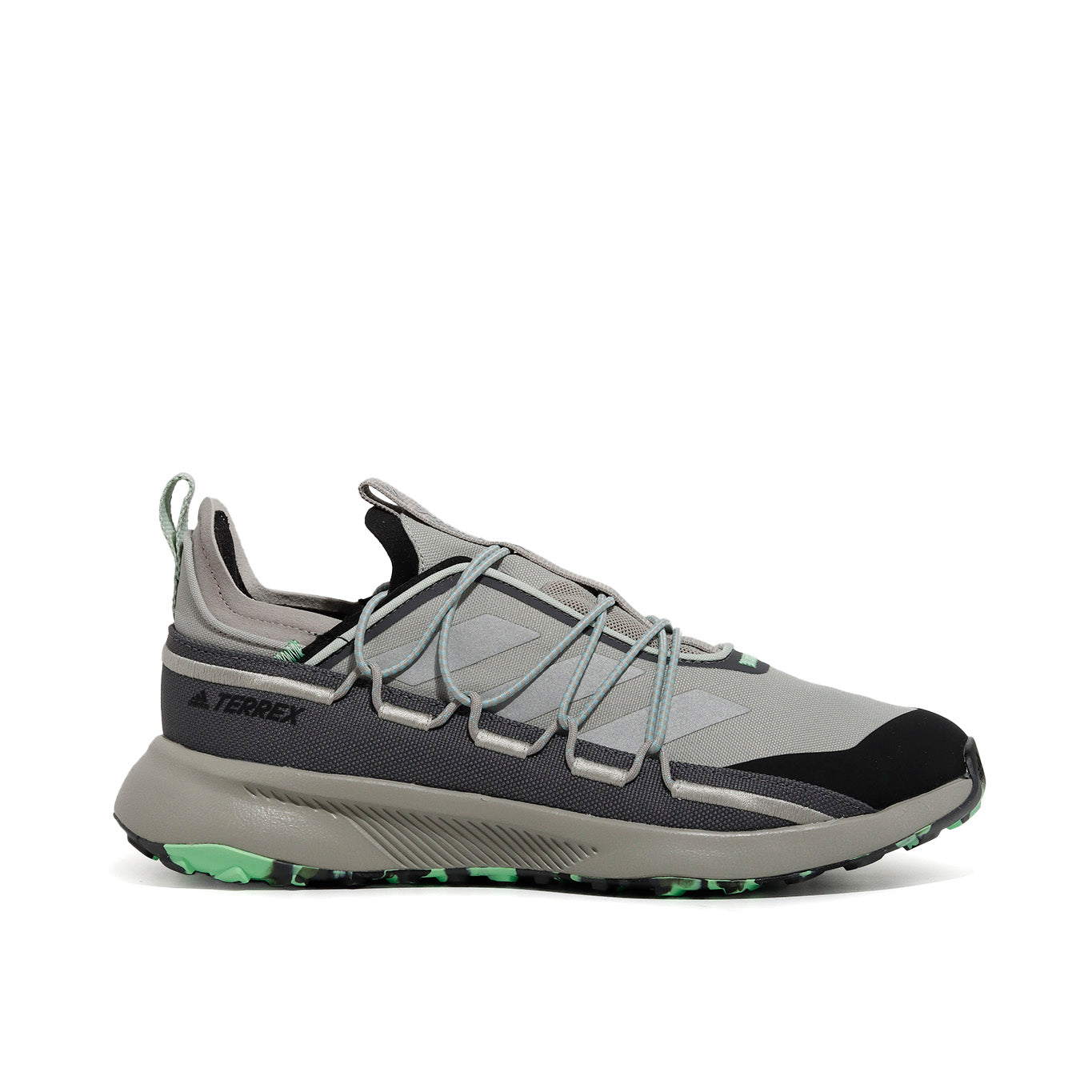 Tenis Adidas Terrex Voyager 21 Travel