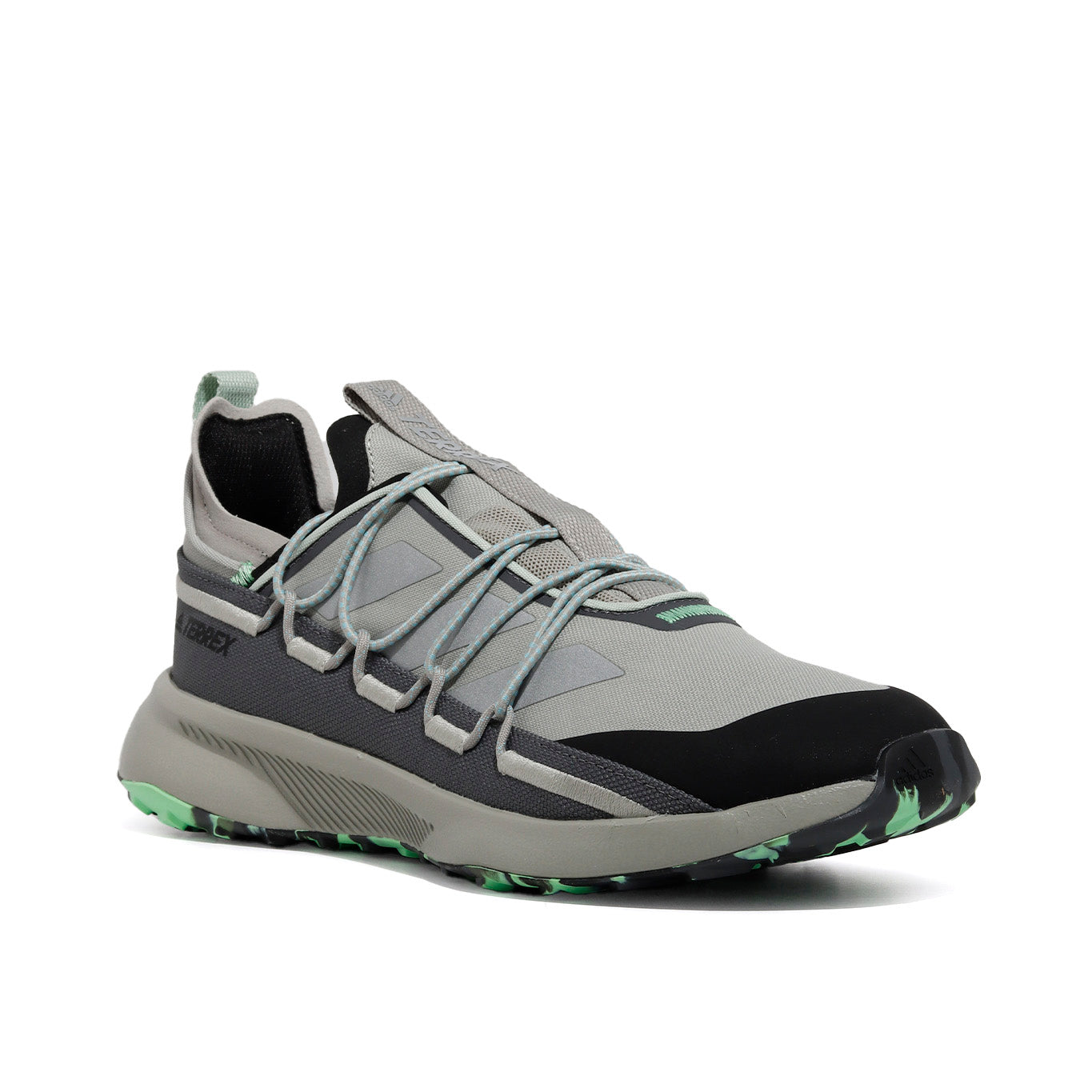 Tenis Adidas Terrex Voyager 21 Travel