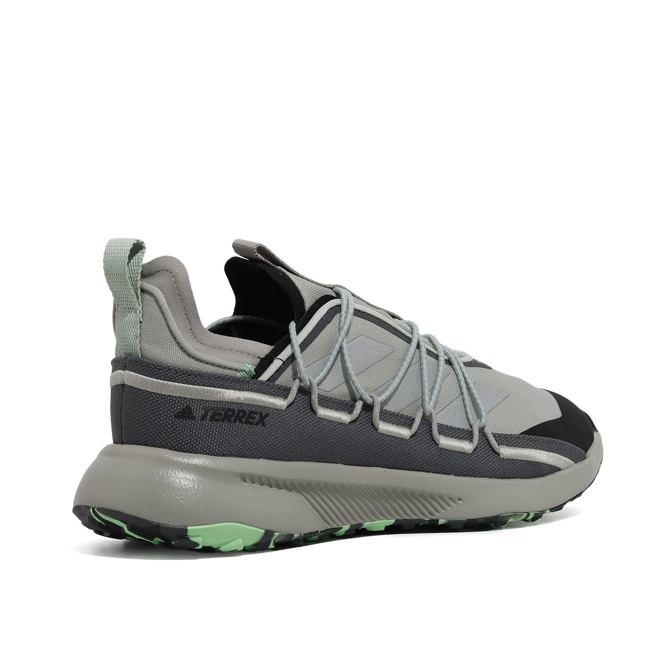 Tenis Adidas Terrex Voyager 21 Travel
