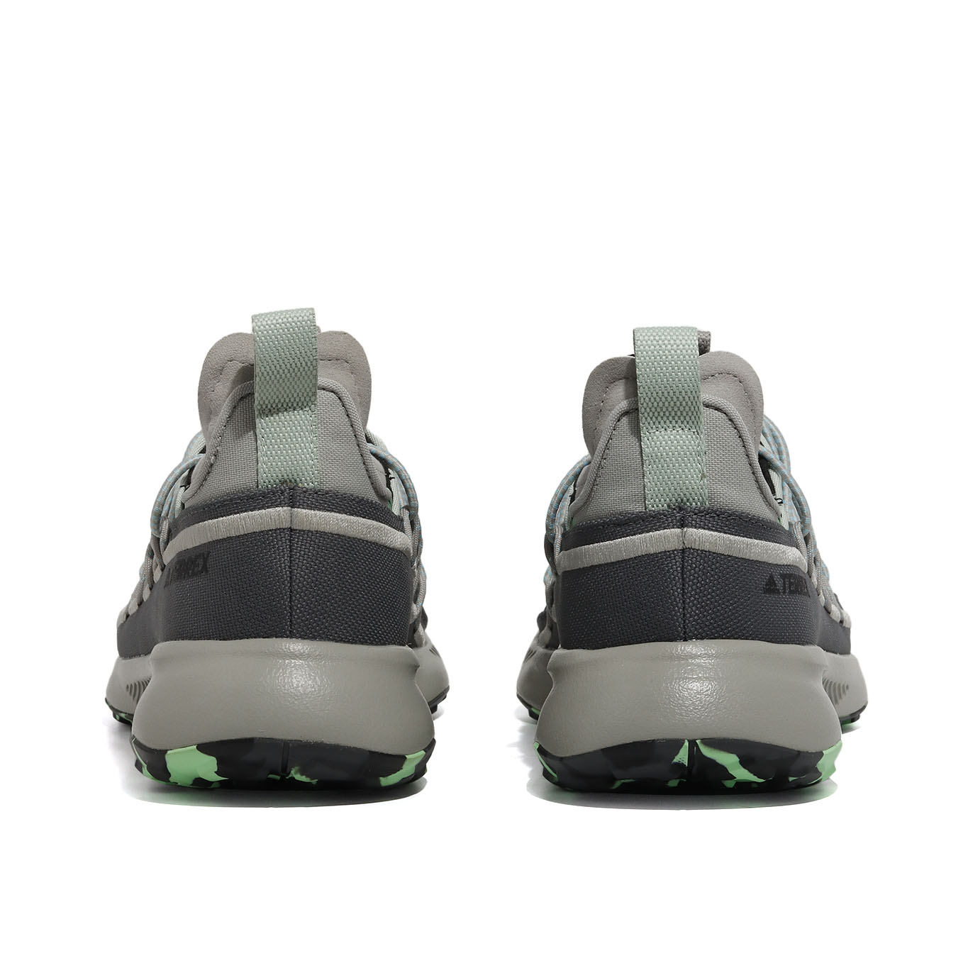 Tenis Adidas Terrex Voyager 21 Travel
