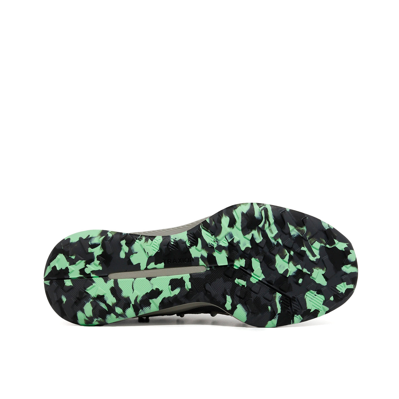 Tenis Adidas Terrex Voyager 21 Travel