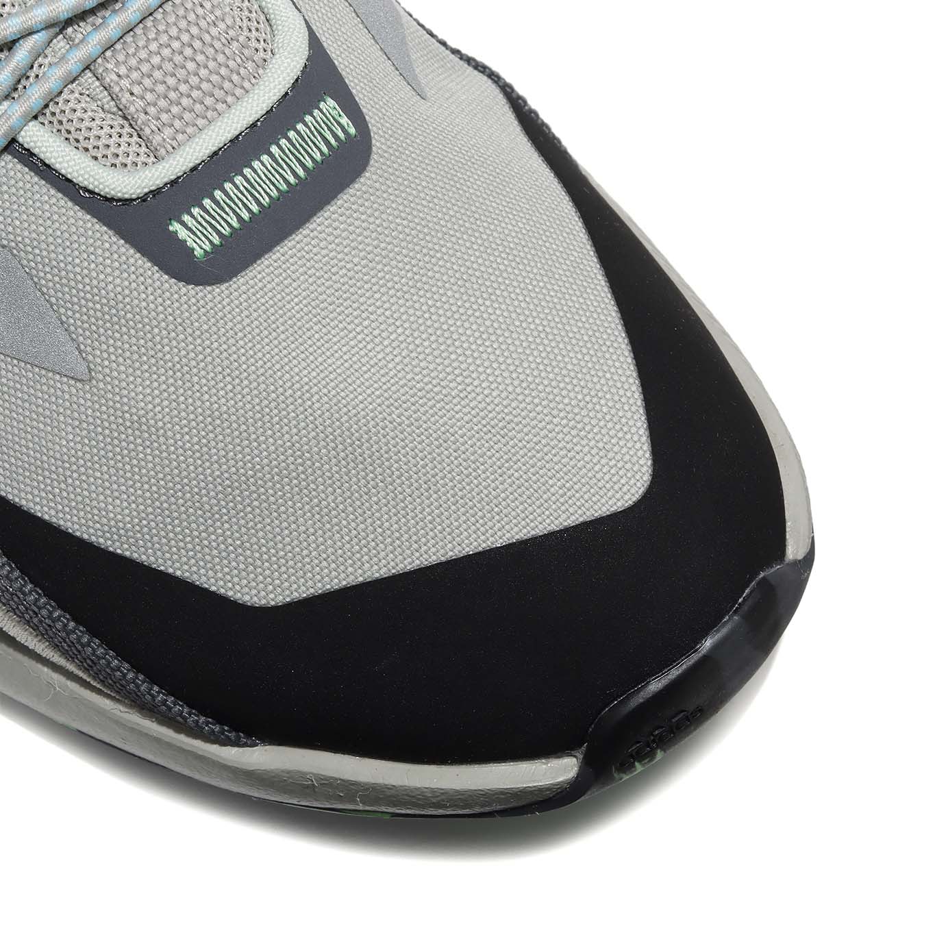 Tenis Adidas Terrex Voyager 21 Travel