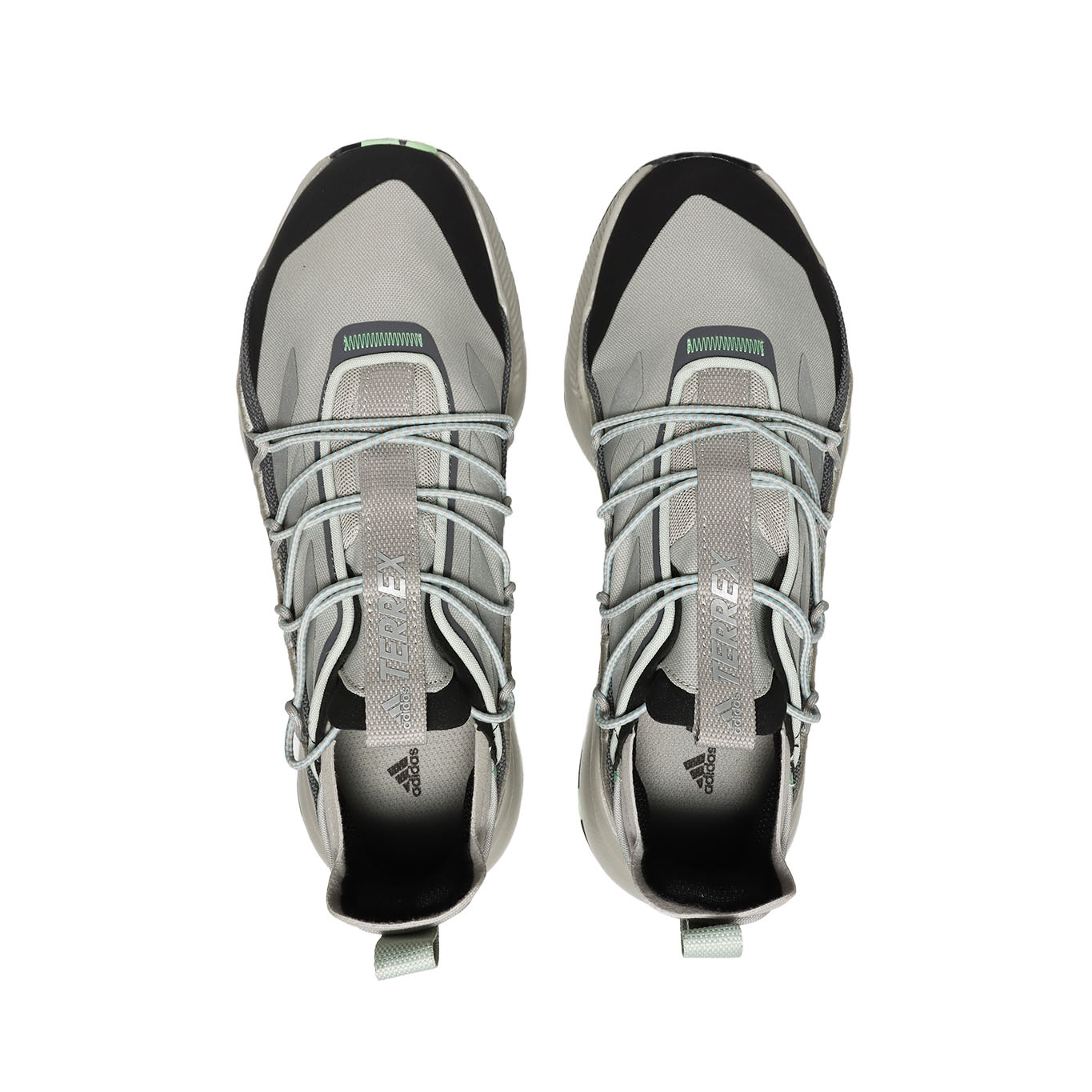 Tenis Adidas Terrex Voyager 21 Travel