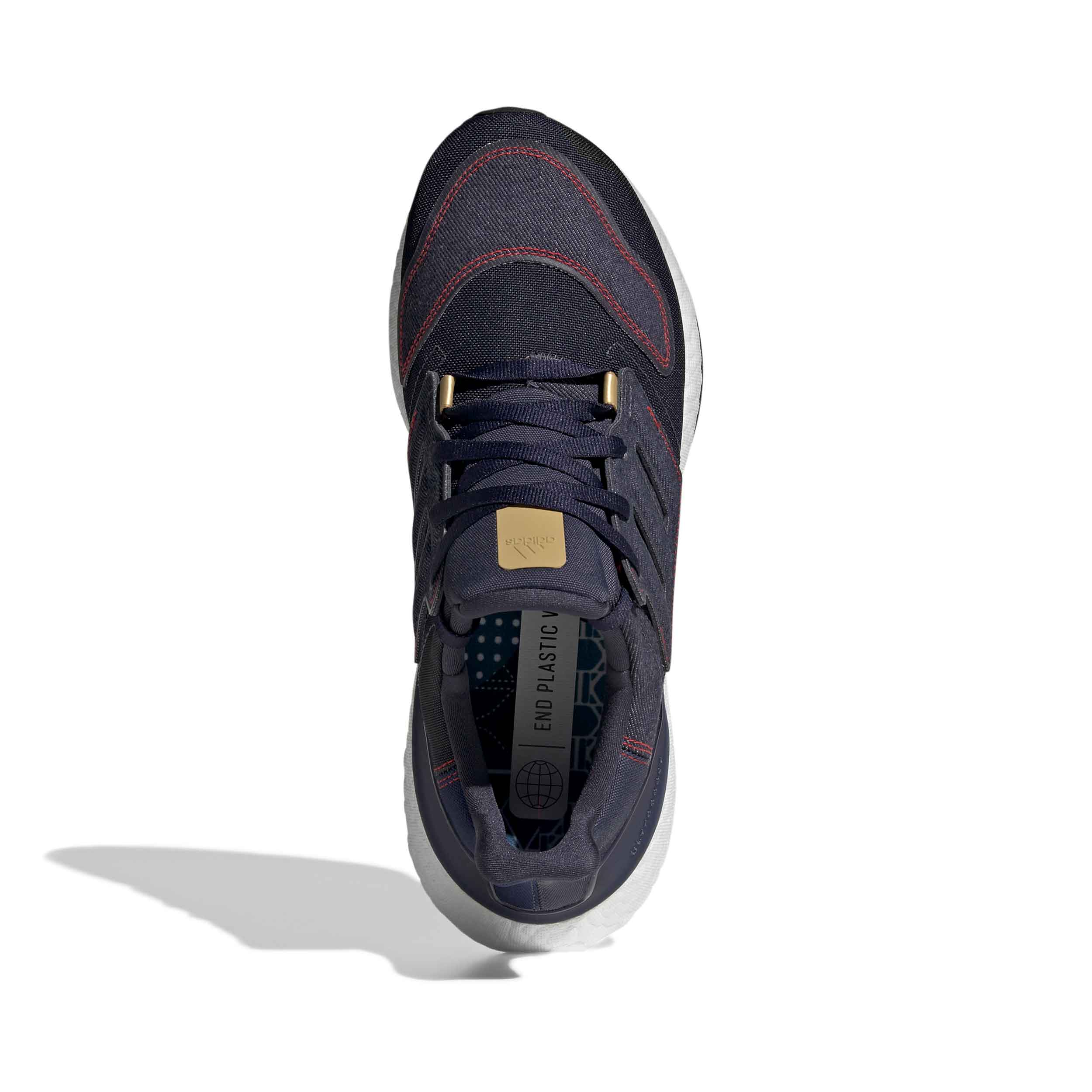 Tenis Adidas ULTRABOOST Hombre