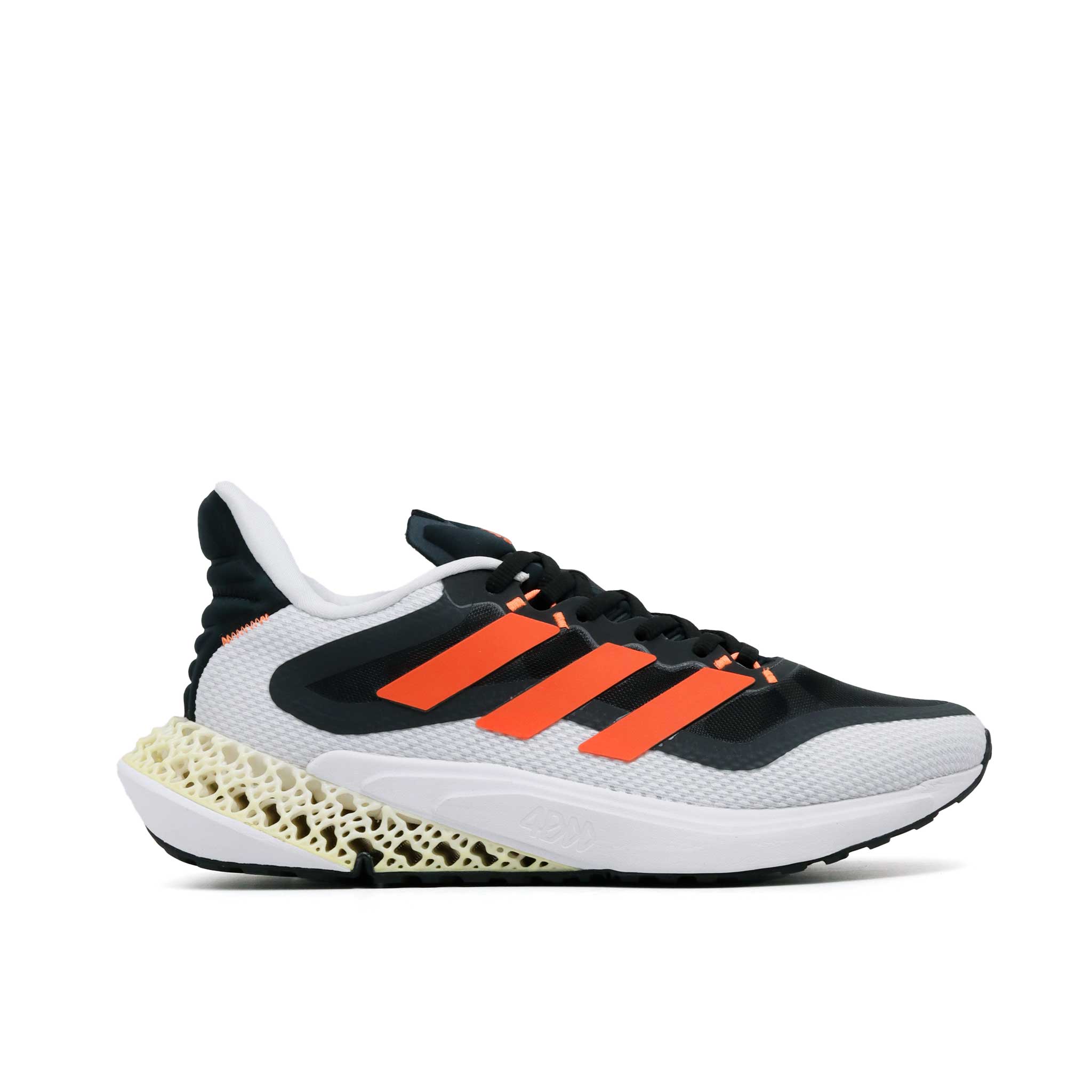 Tenis Adidas Running 4DFW Pulse 2