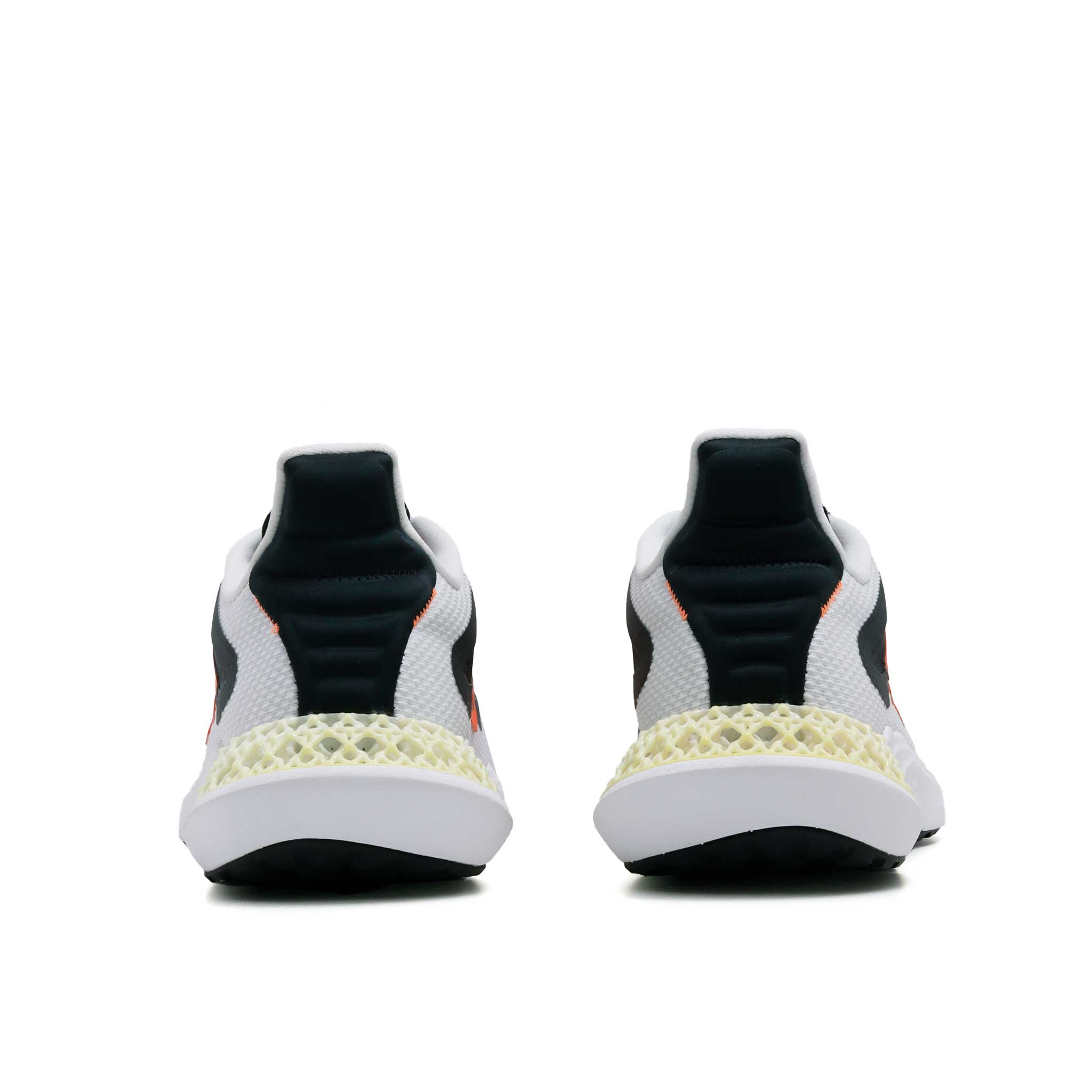 Tenis Adidas Running 4DFW Pulse 2
