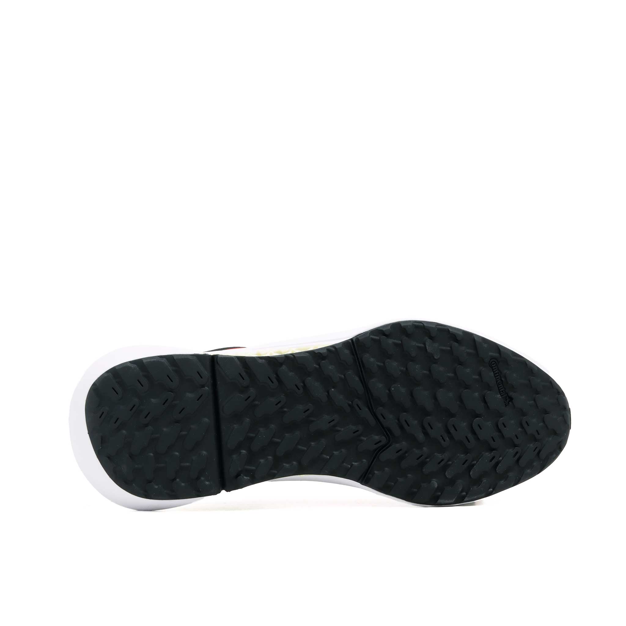 Tenis Adidas Running 4DFW Pulse 2