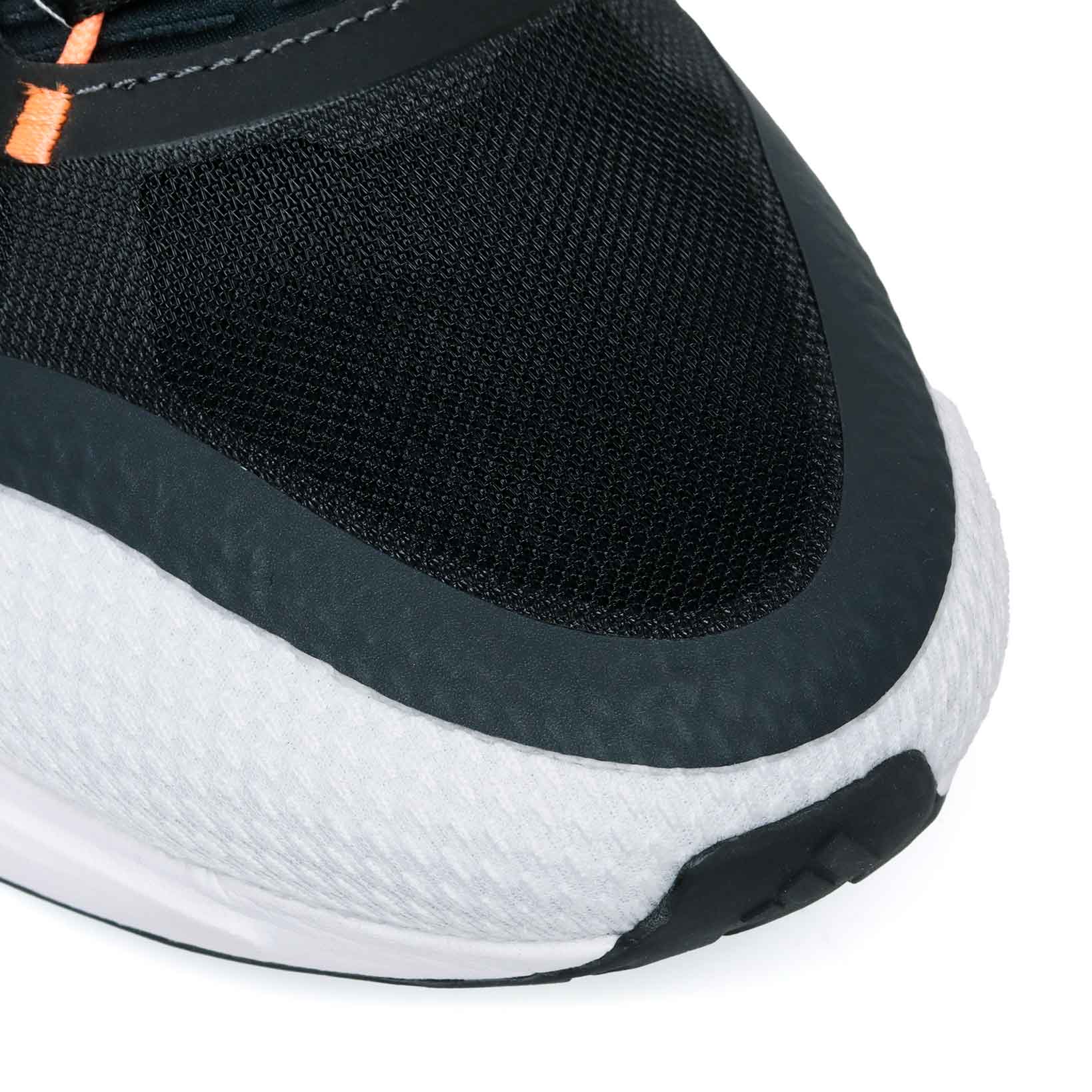Tenis Adidas Running 4DFW Pulse 2
