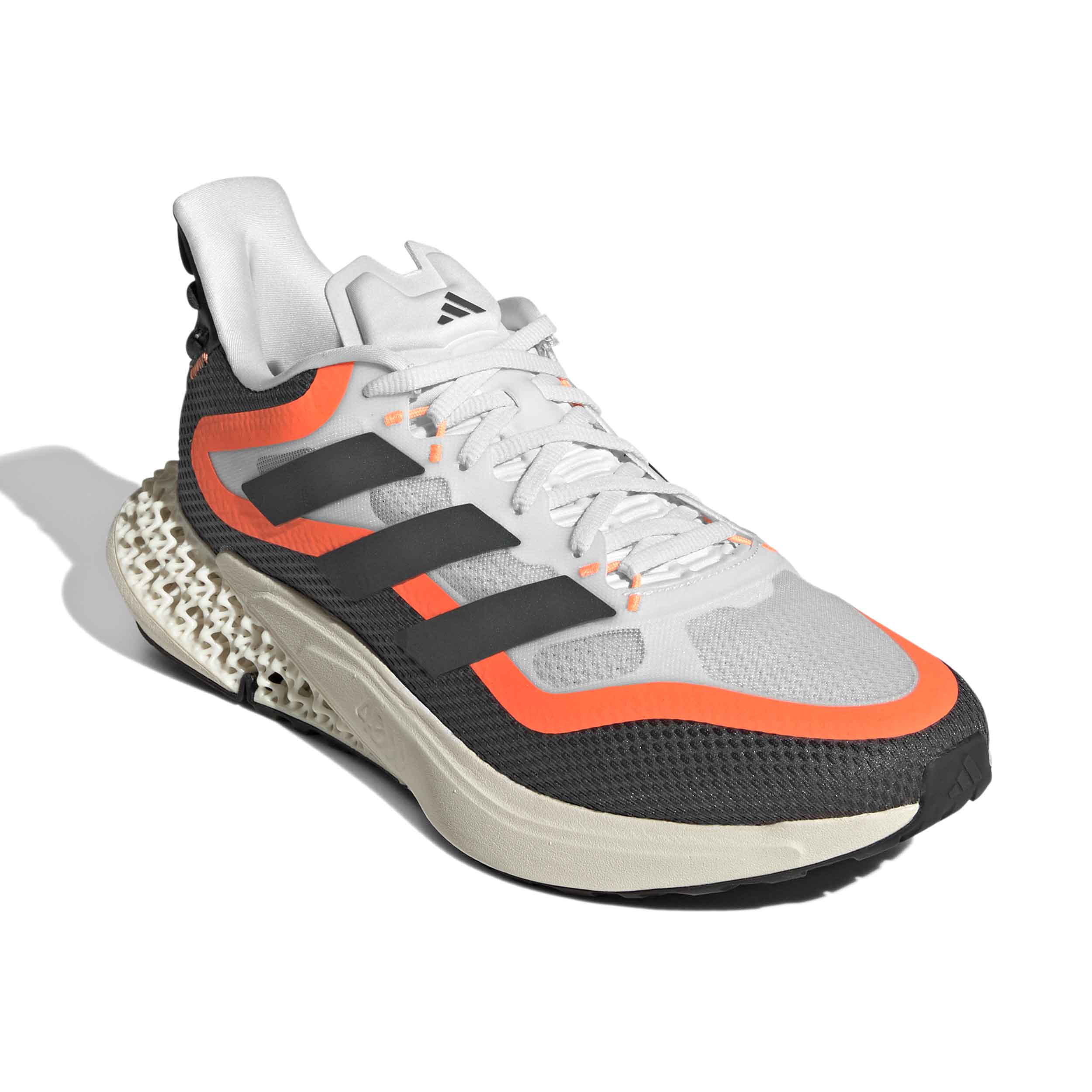 Tenis Adidas Hombre