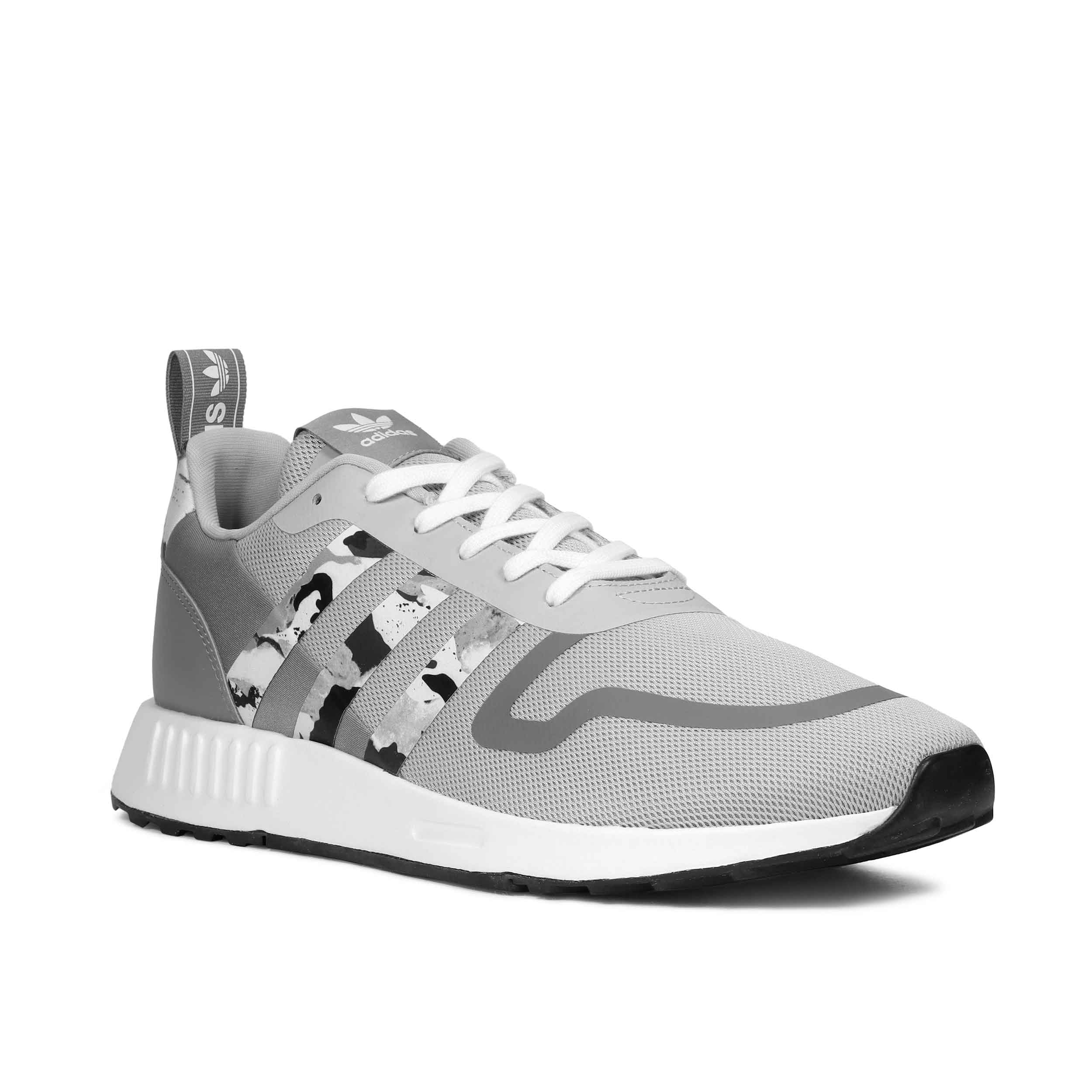 Tenis Adidas Multix Hombre