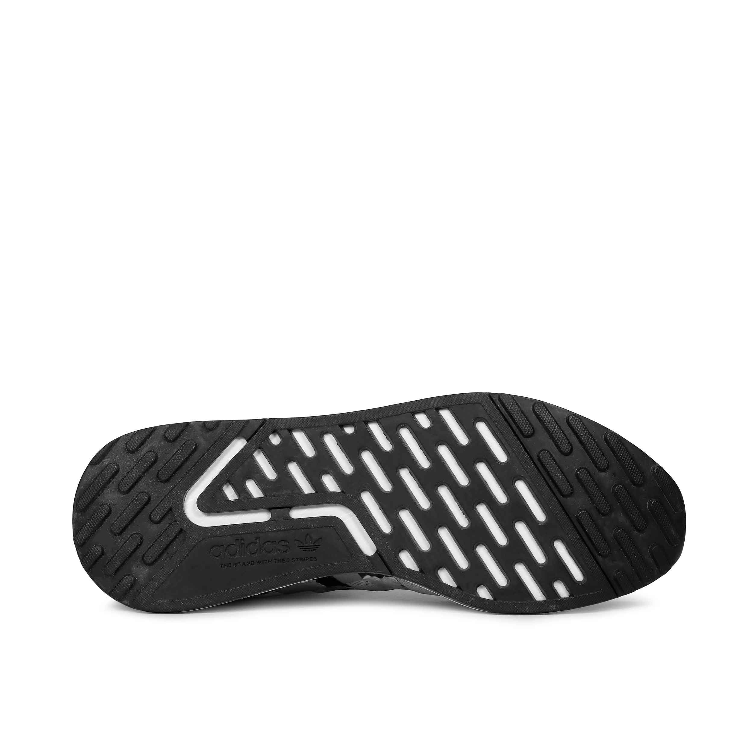 Tenis Adidas Multix Hombre