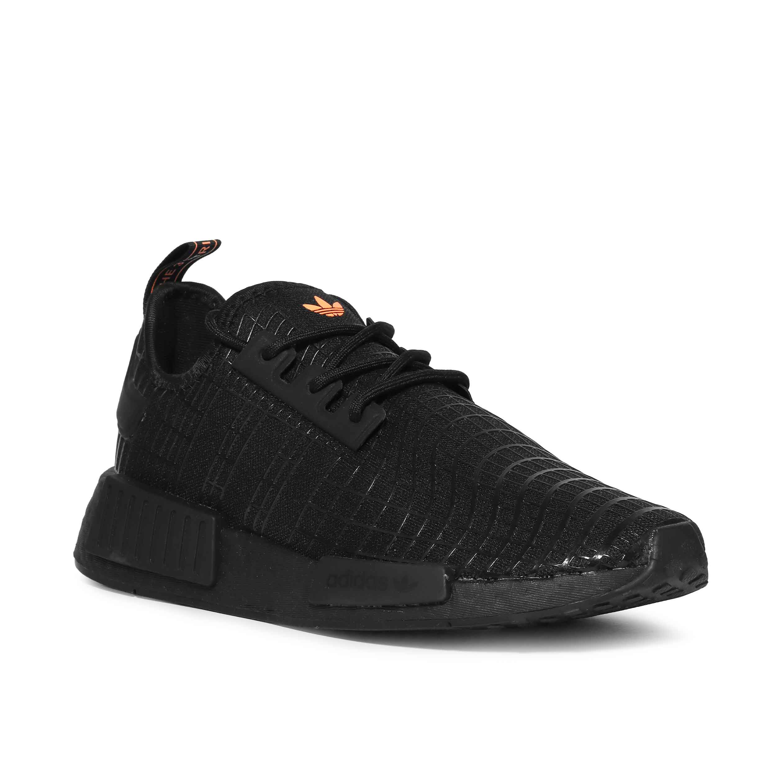 Tenis Adidas Hombre