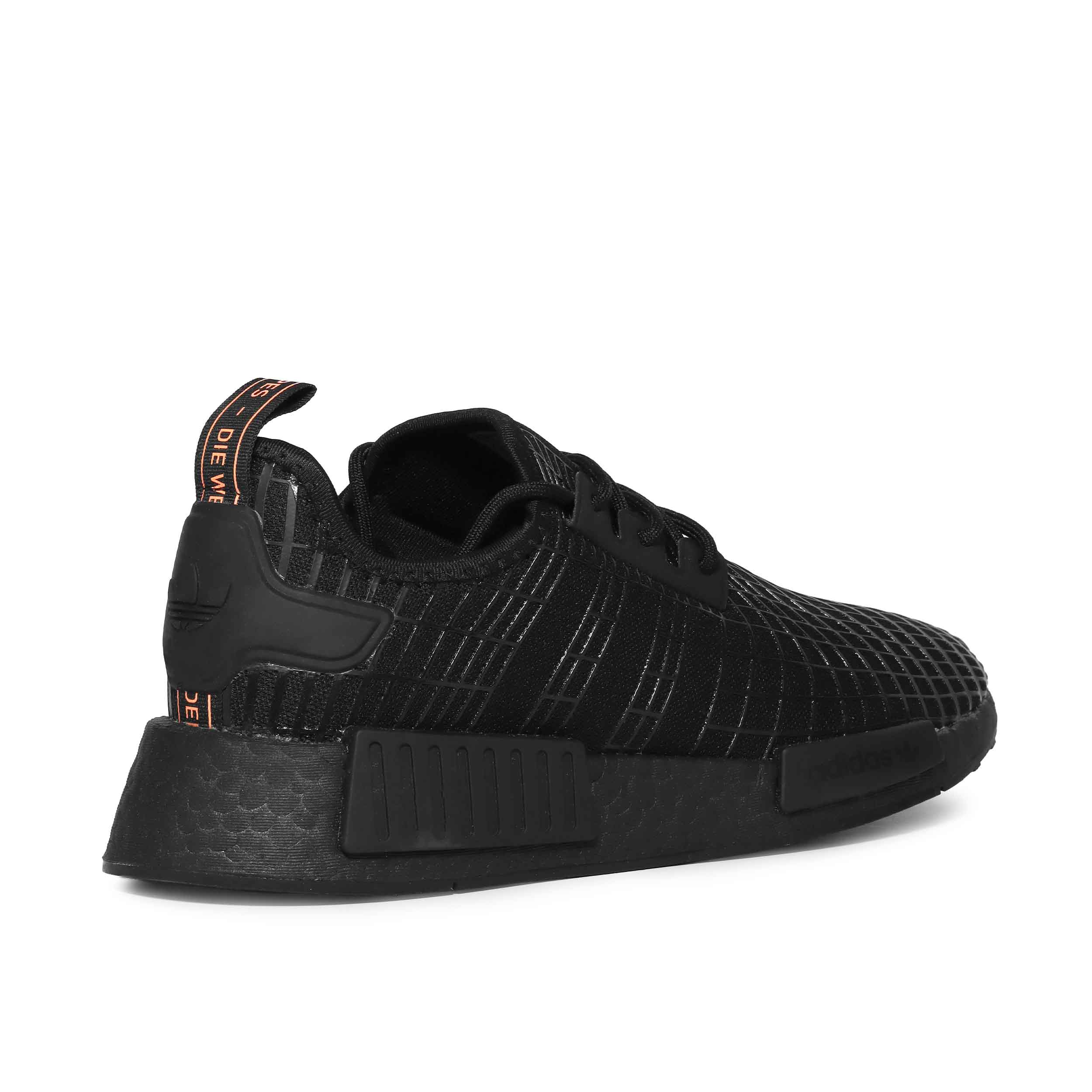 Tenis Adidas Hombre