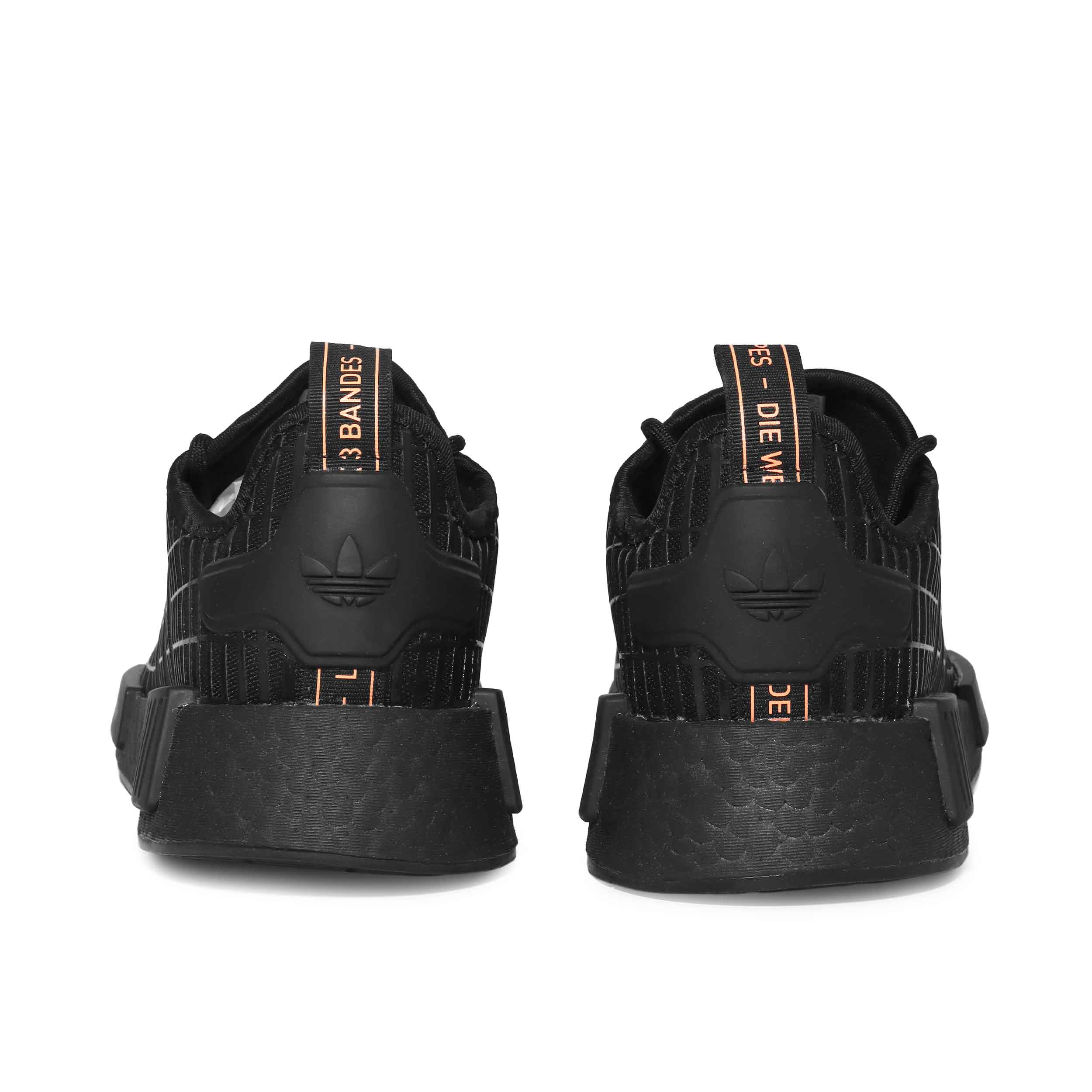 Tenis Adidas Hombre