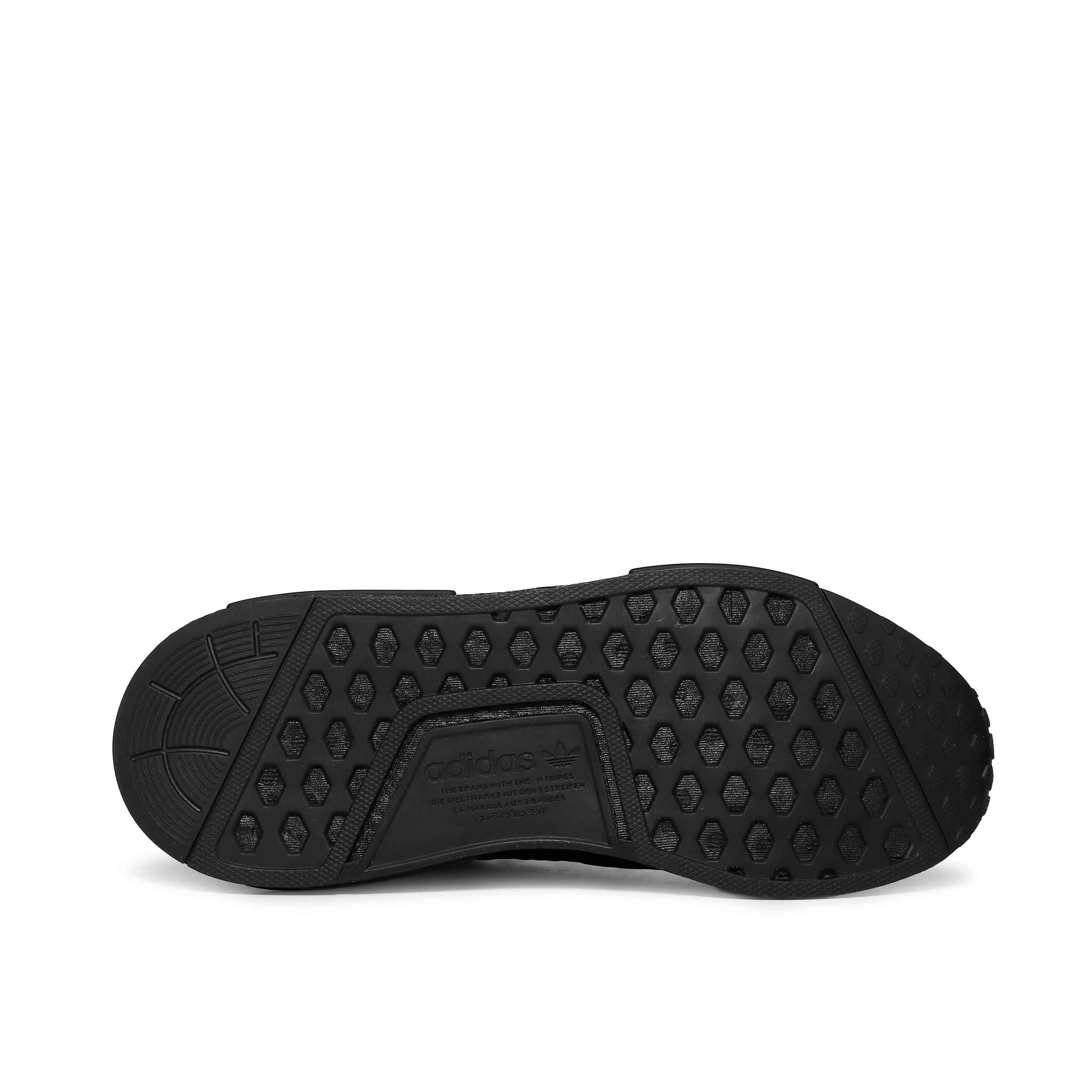 Tenis Adidas Hombre