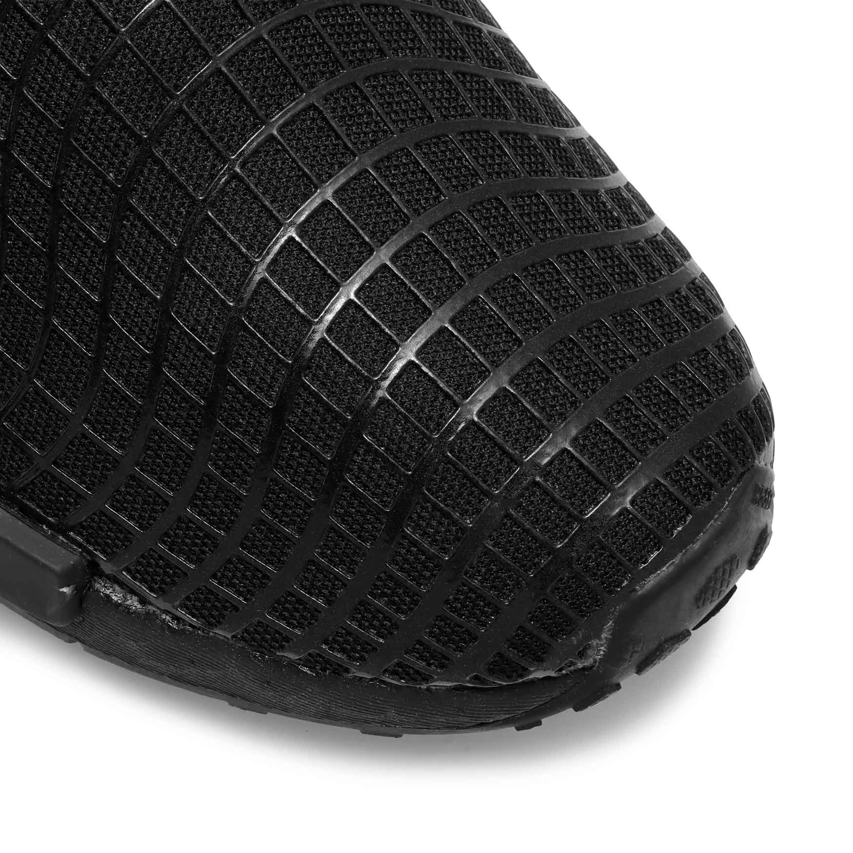 Tenis Adidas Hombre