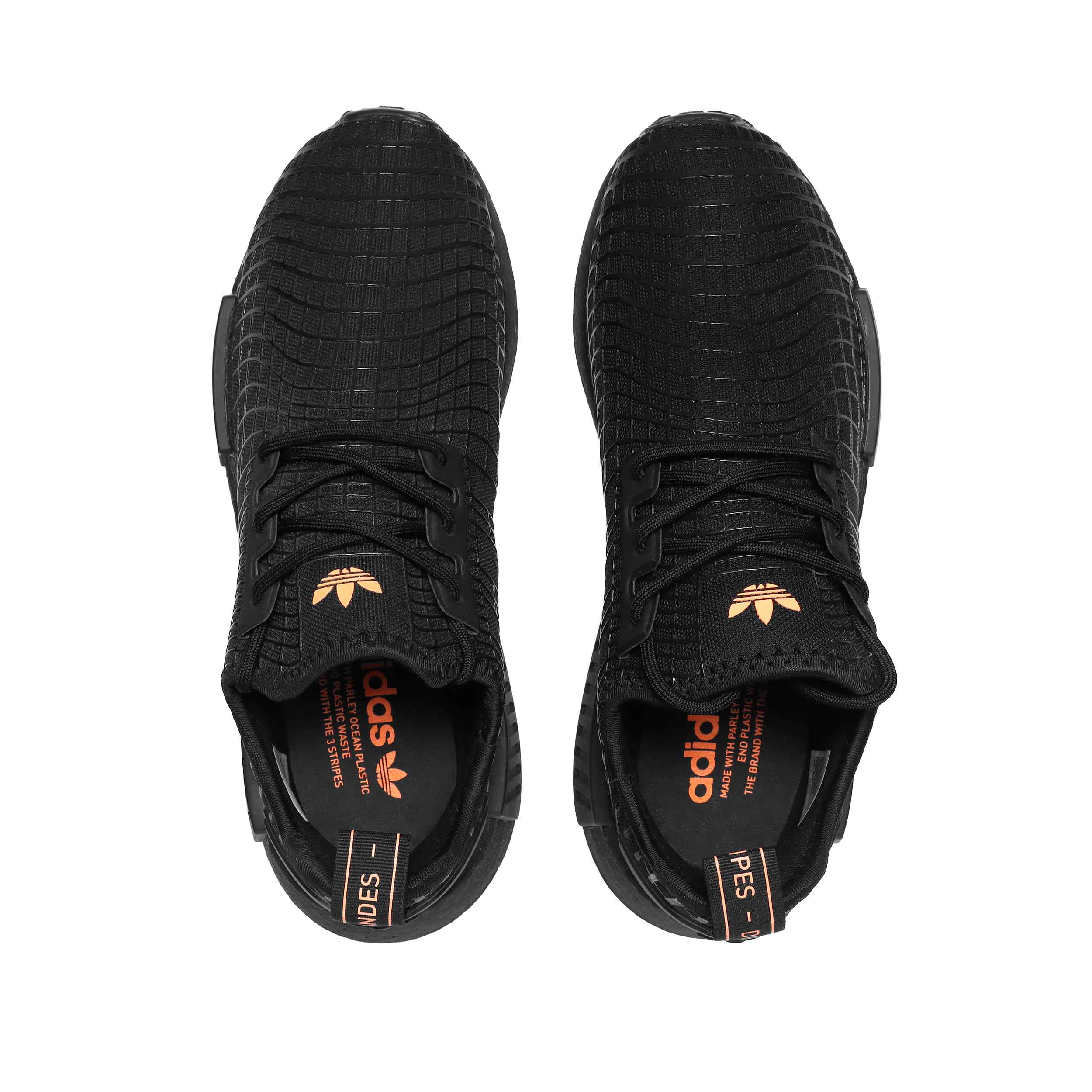 Tenis Adidas Hombre