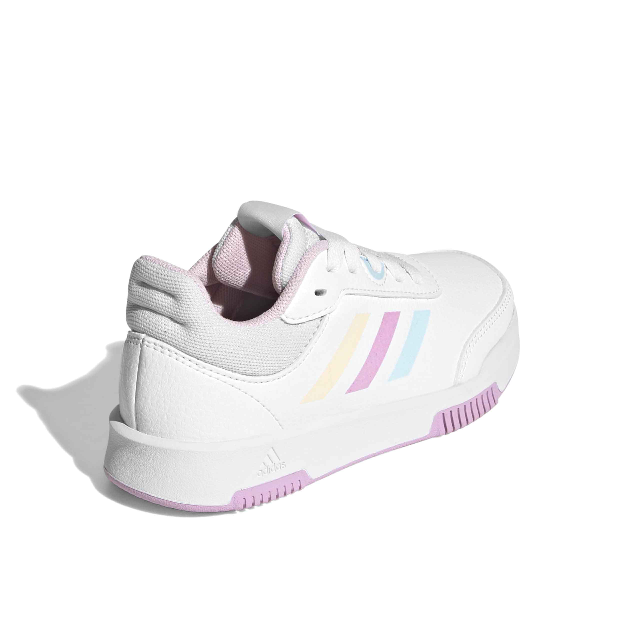 Tenis Adidas TENSAUR Niña