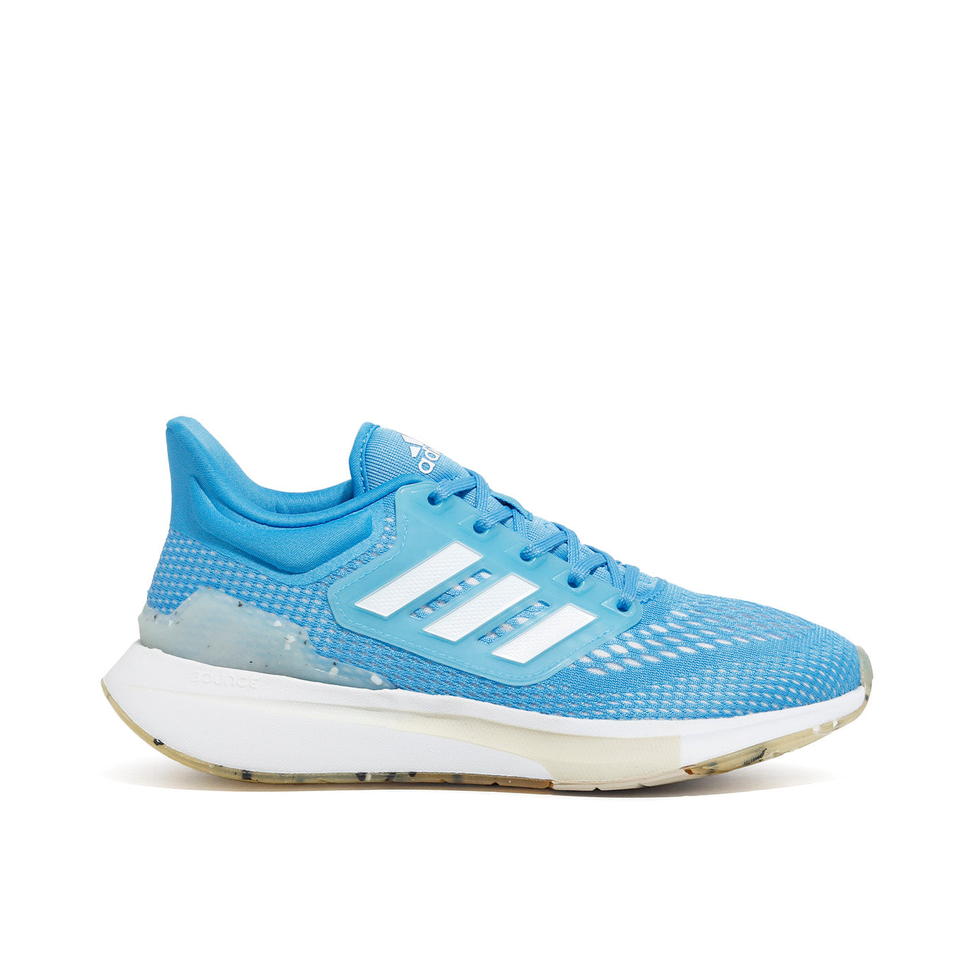 Tenis Adidas EQ21 Run