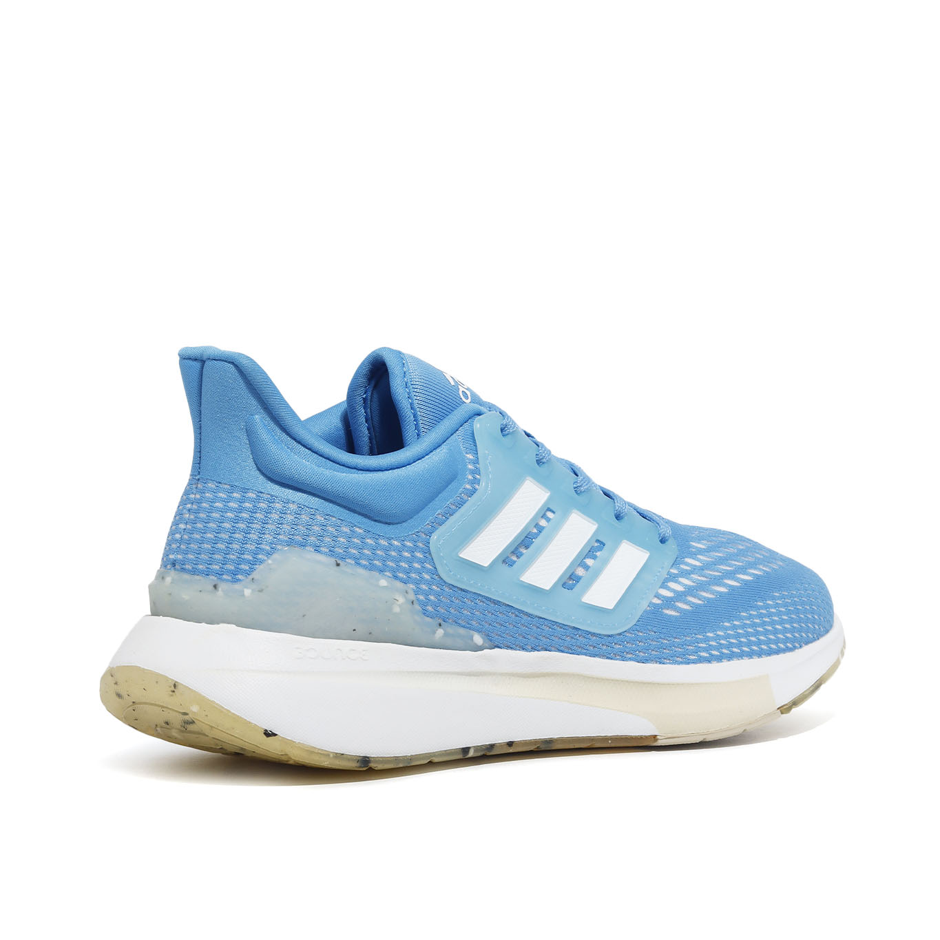 Tenis Adidas EQ21 Run