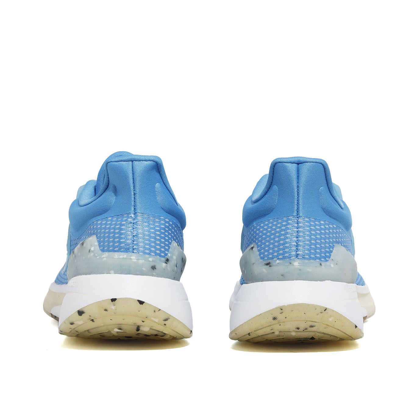 Tenis Adidas EQ21 Run