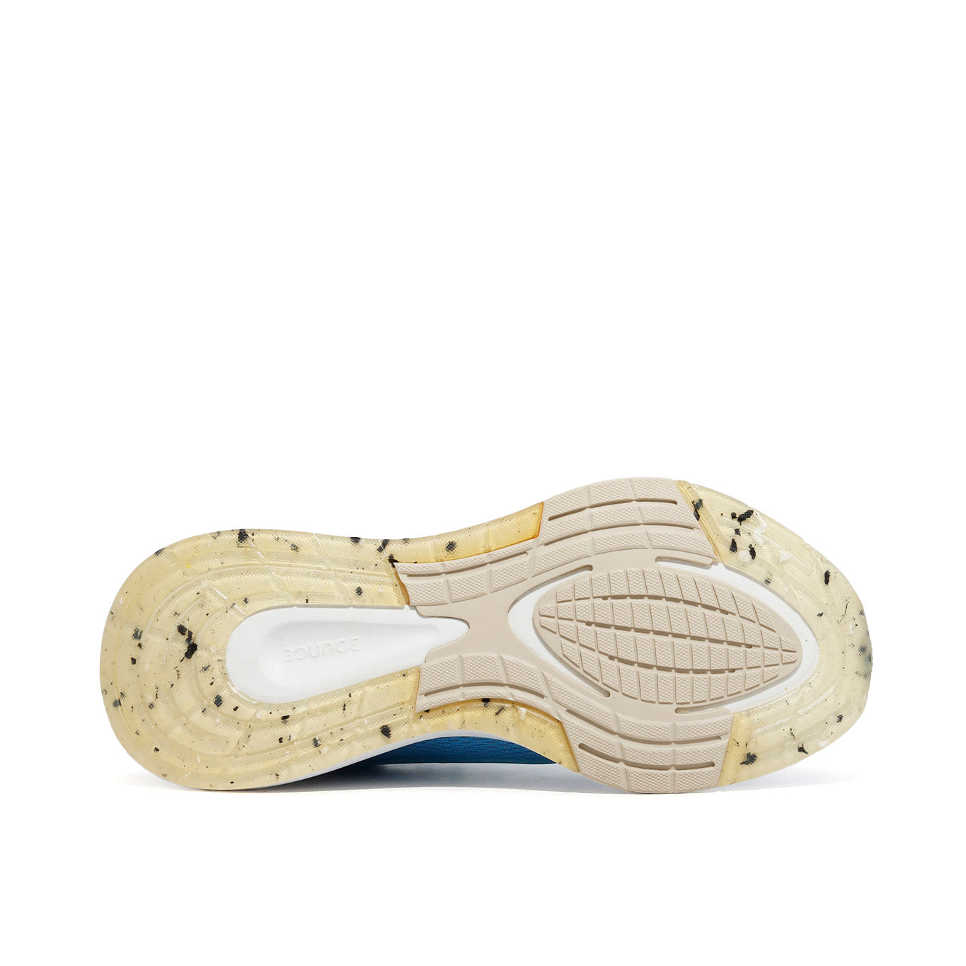 Tenis Adidas EQ21 Run
