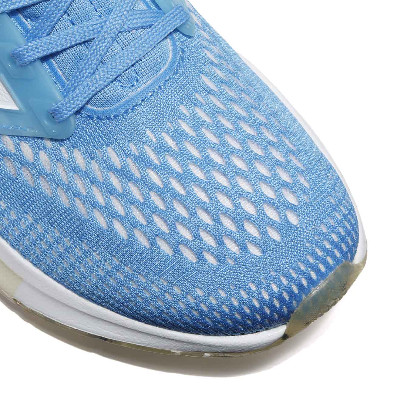 Tenis Adidas EQ21 Run
