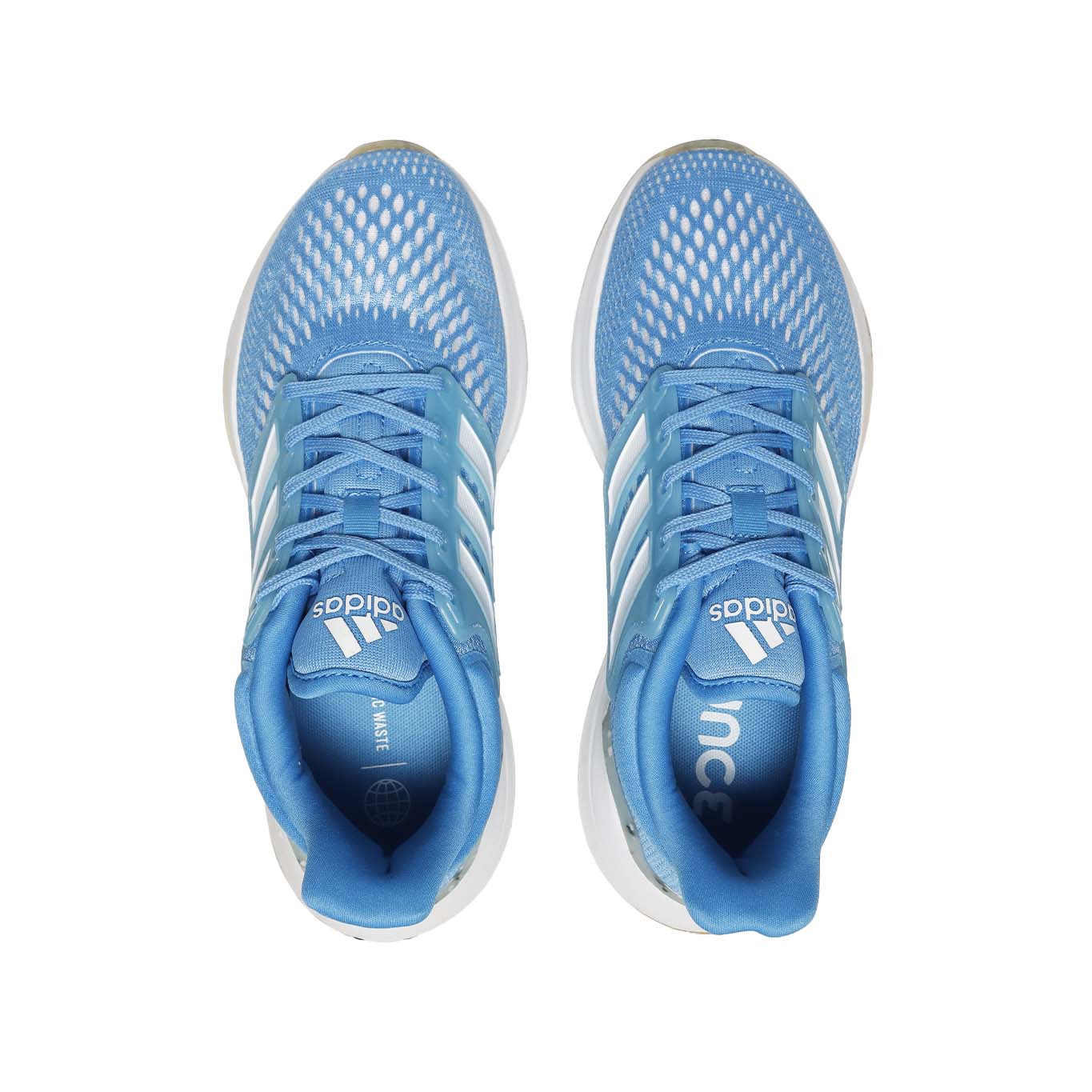 Tenis Adidas EQ21 Run