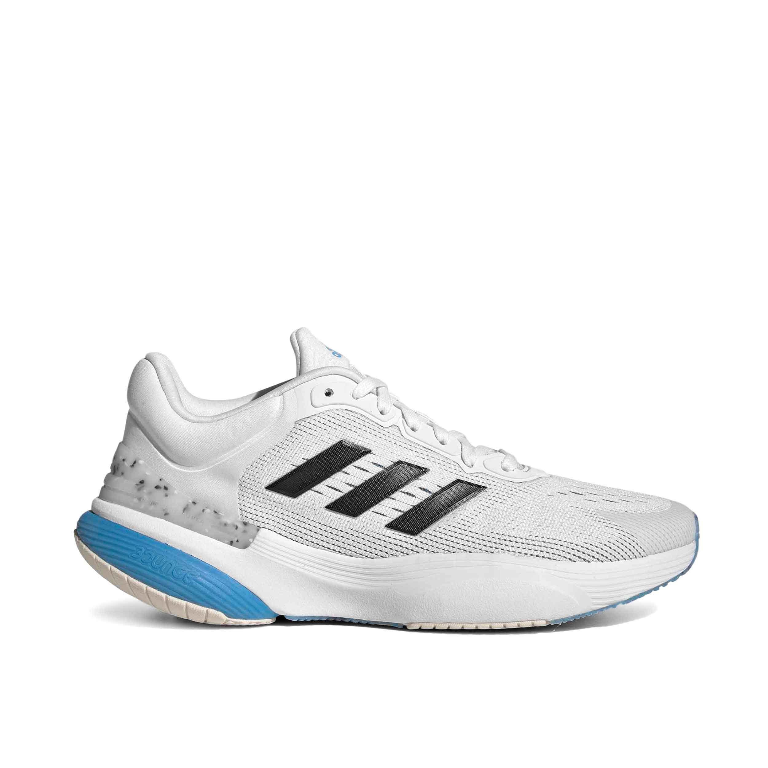 Tenis Adidas RESPONSE Mujer