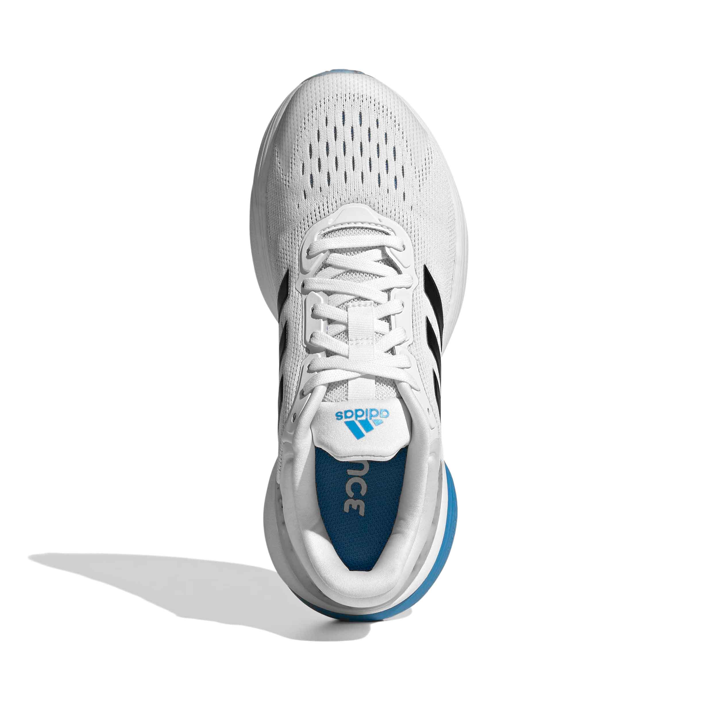 Tenis Adidas RESPONSE Mujer