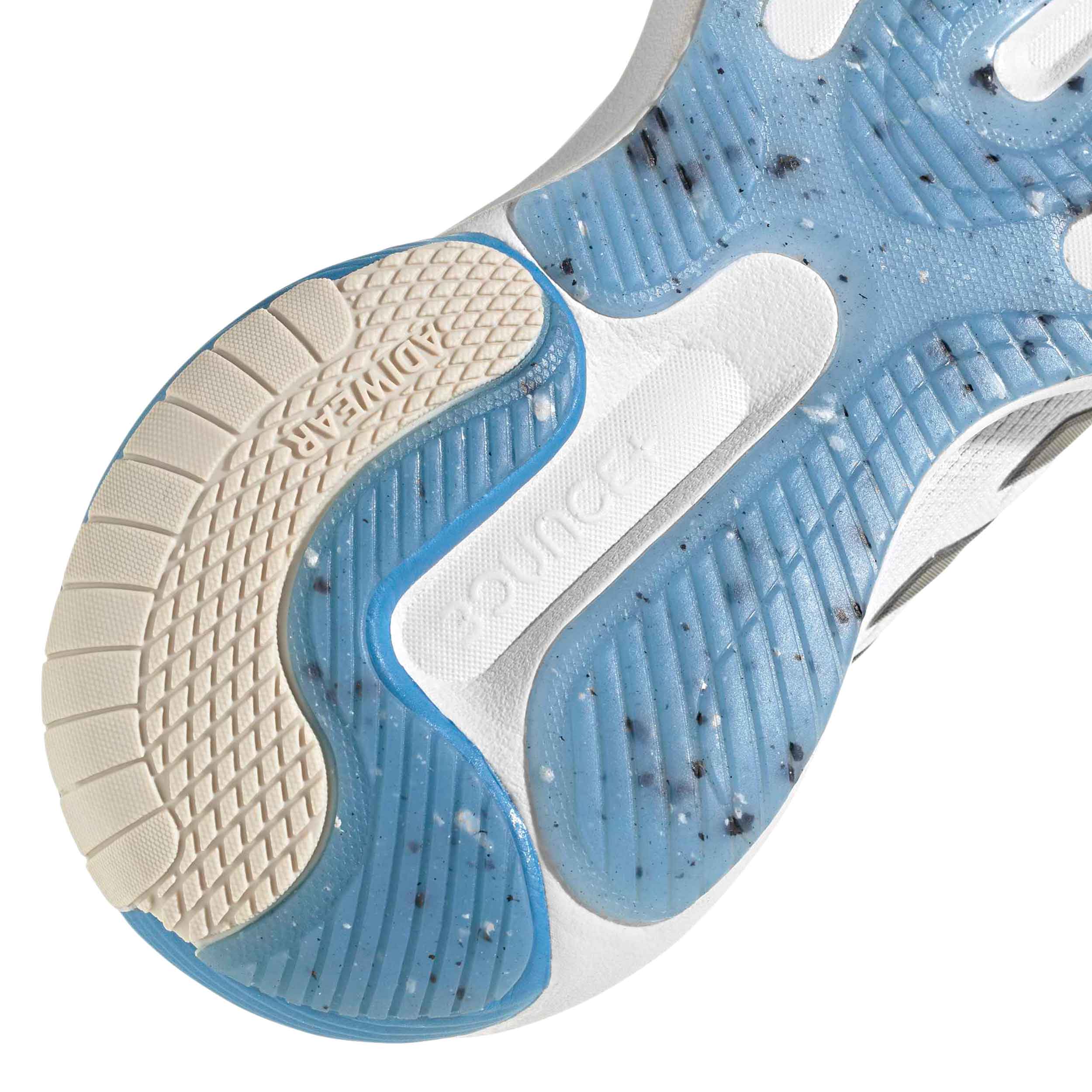 Tenis Adidas RESPONSE Mujer