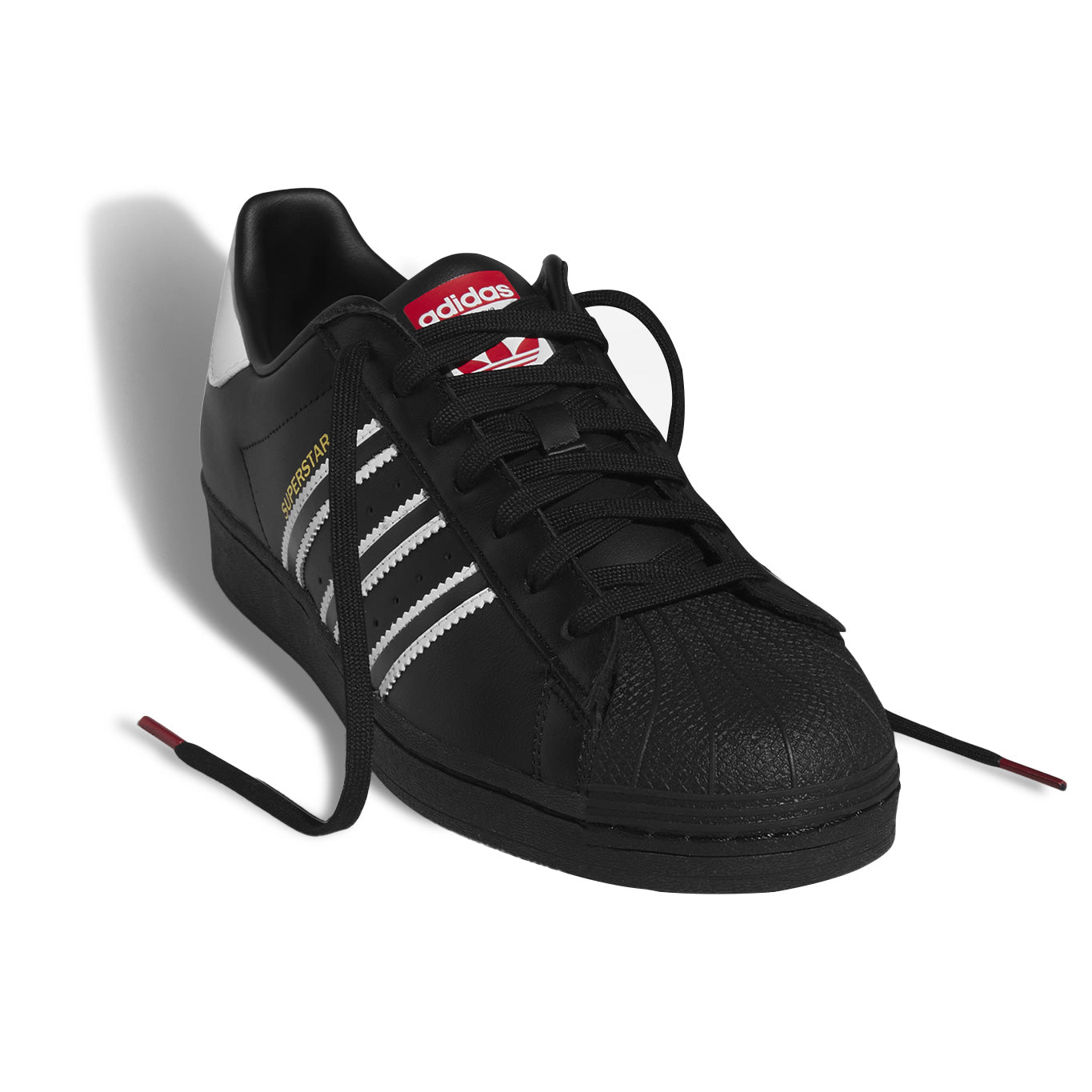 Tenis Adidas Superstar
