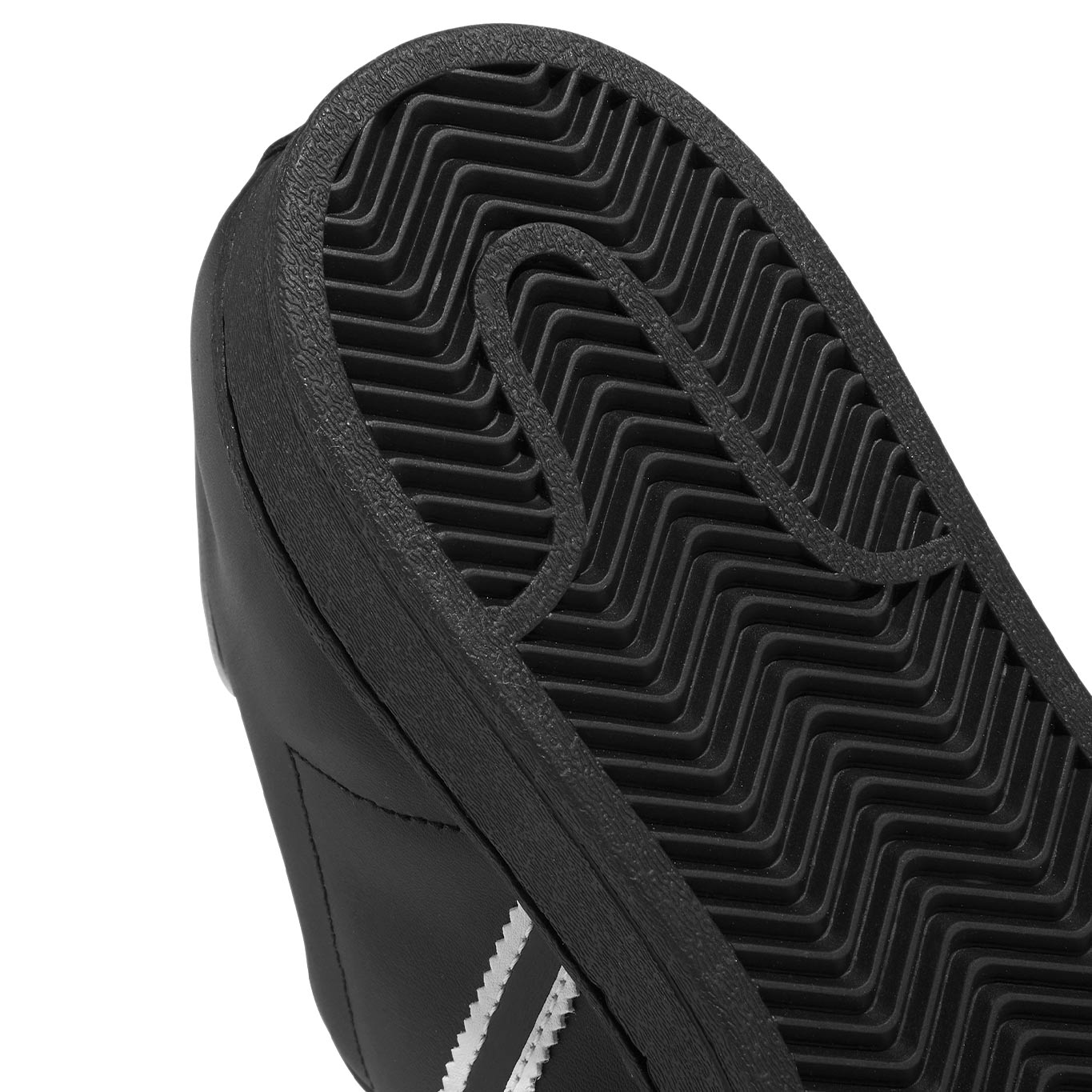Tenis Adidas Superstar