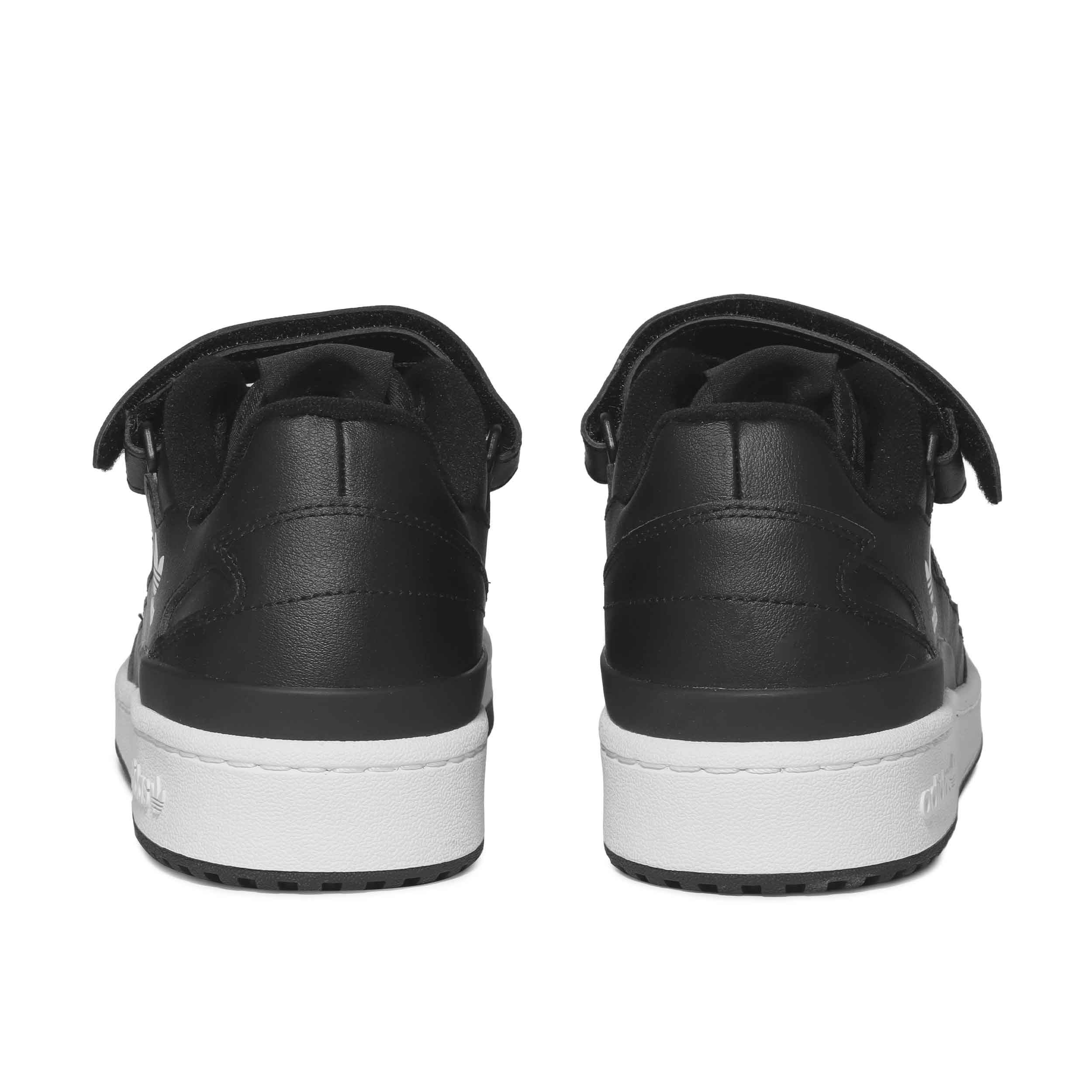 Tenis Adidas FORUM LOW Hombre