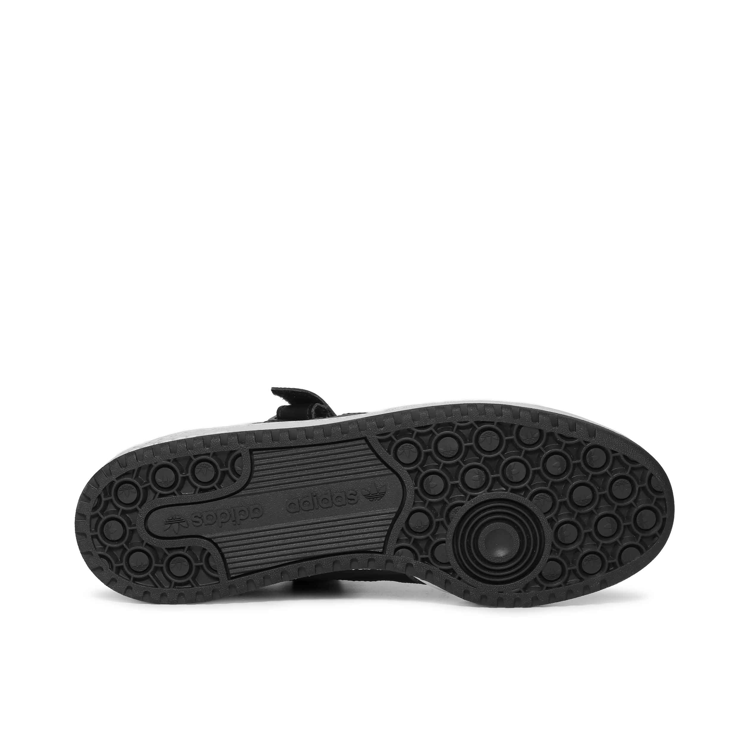 Tenis Adidas FORUM LOW Hombre