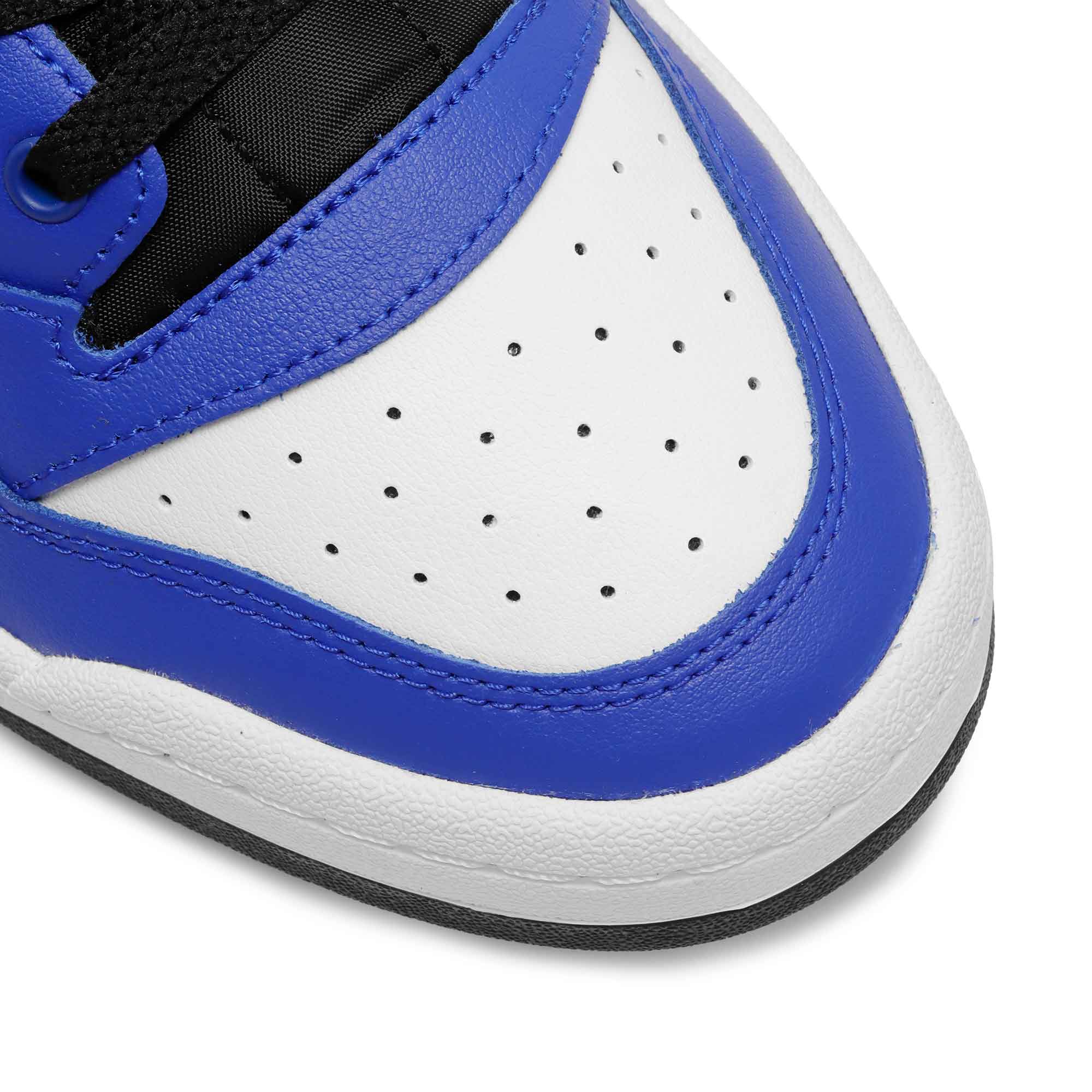 Tenis Adidas FORUM LOW Hombre
