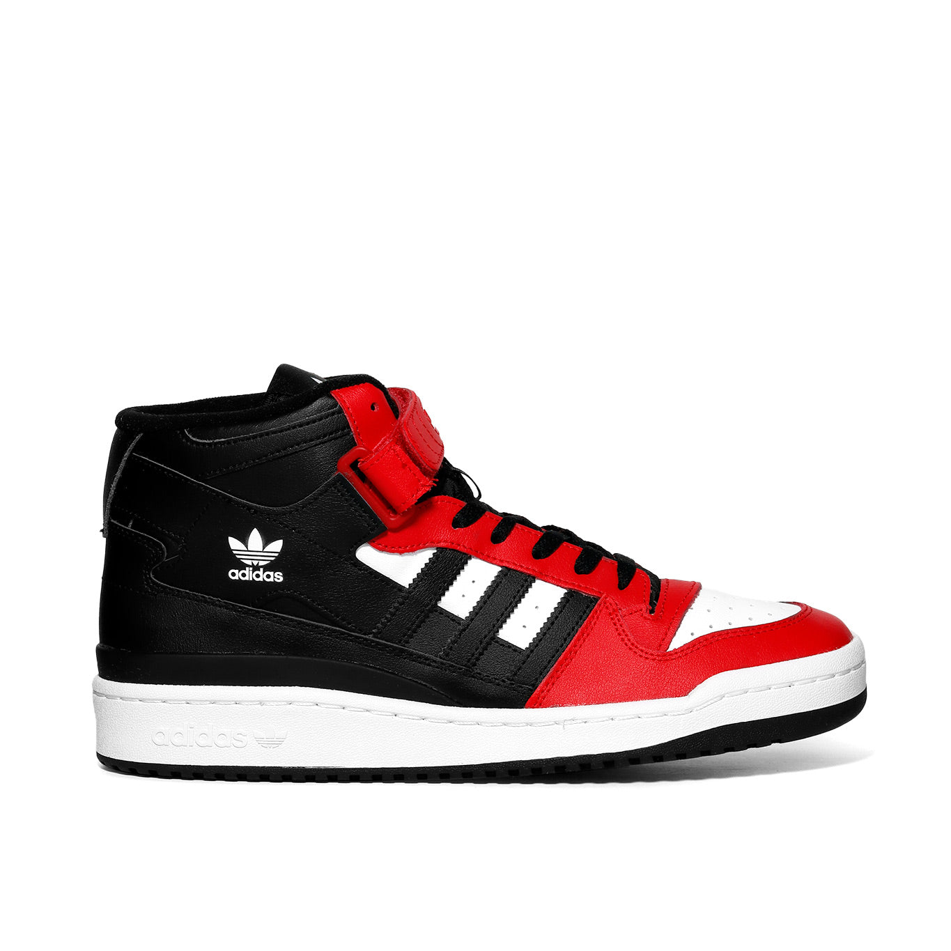 Tenis Adidas Forum