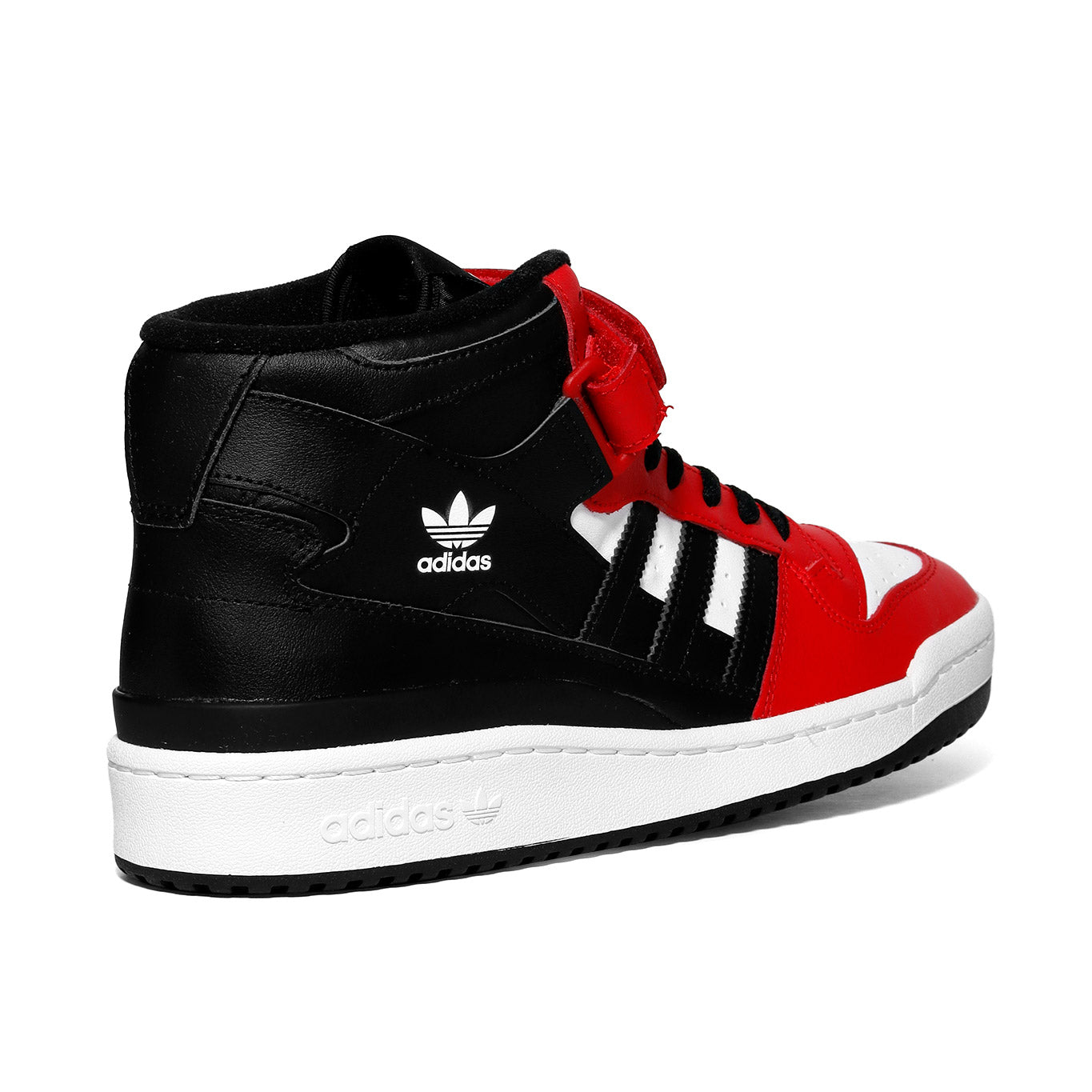 Tenis Adidas Forum