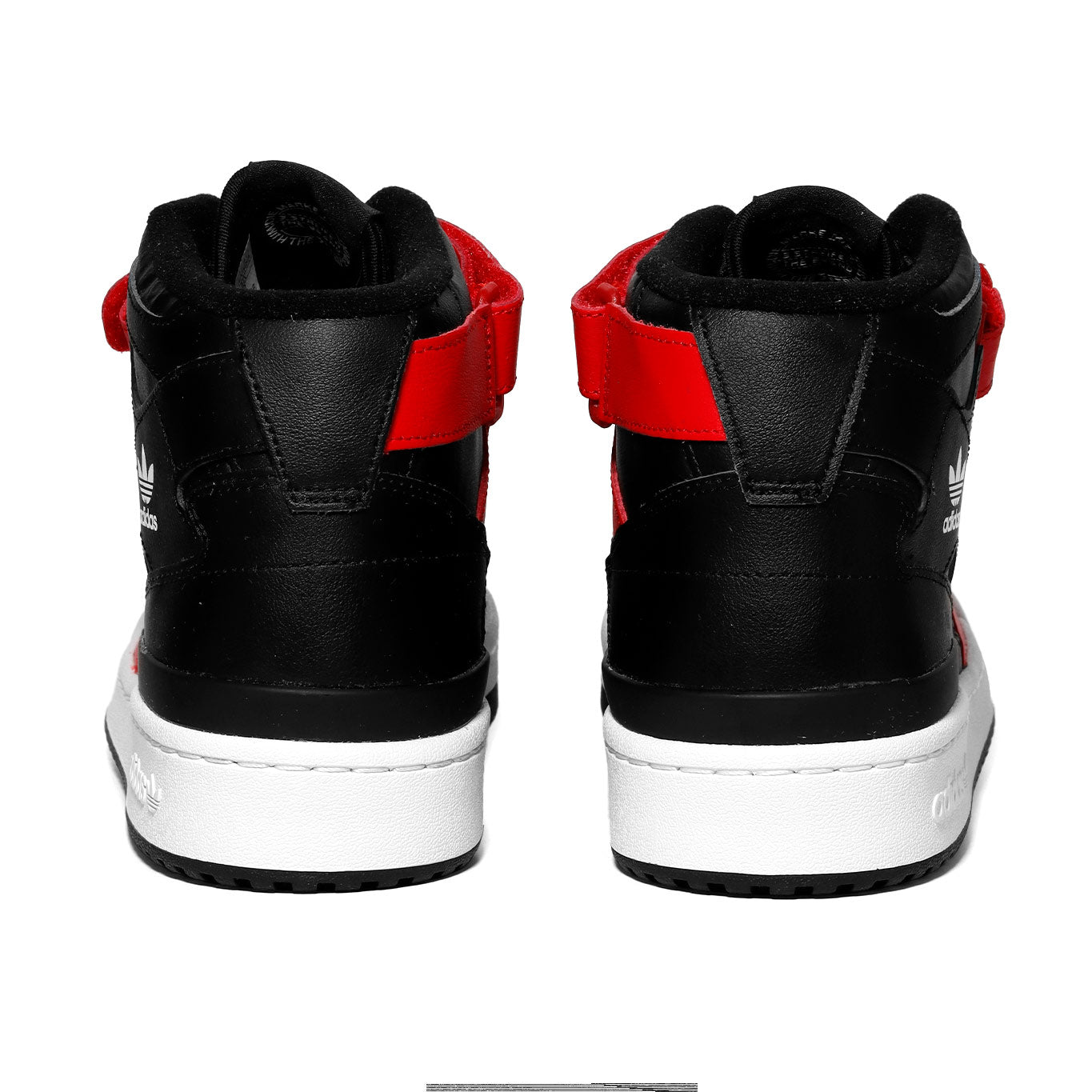 Tenis Adidas Forum