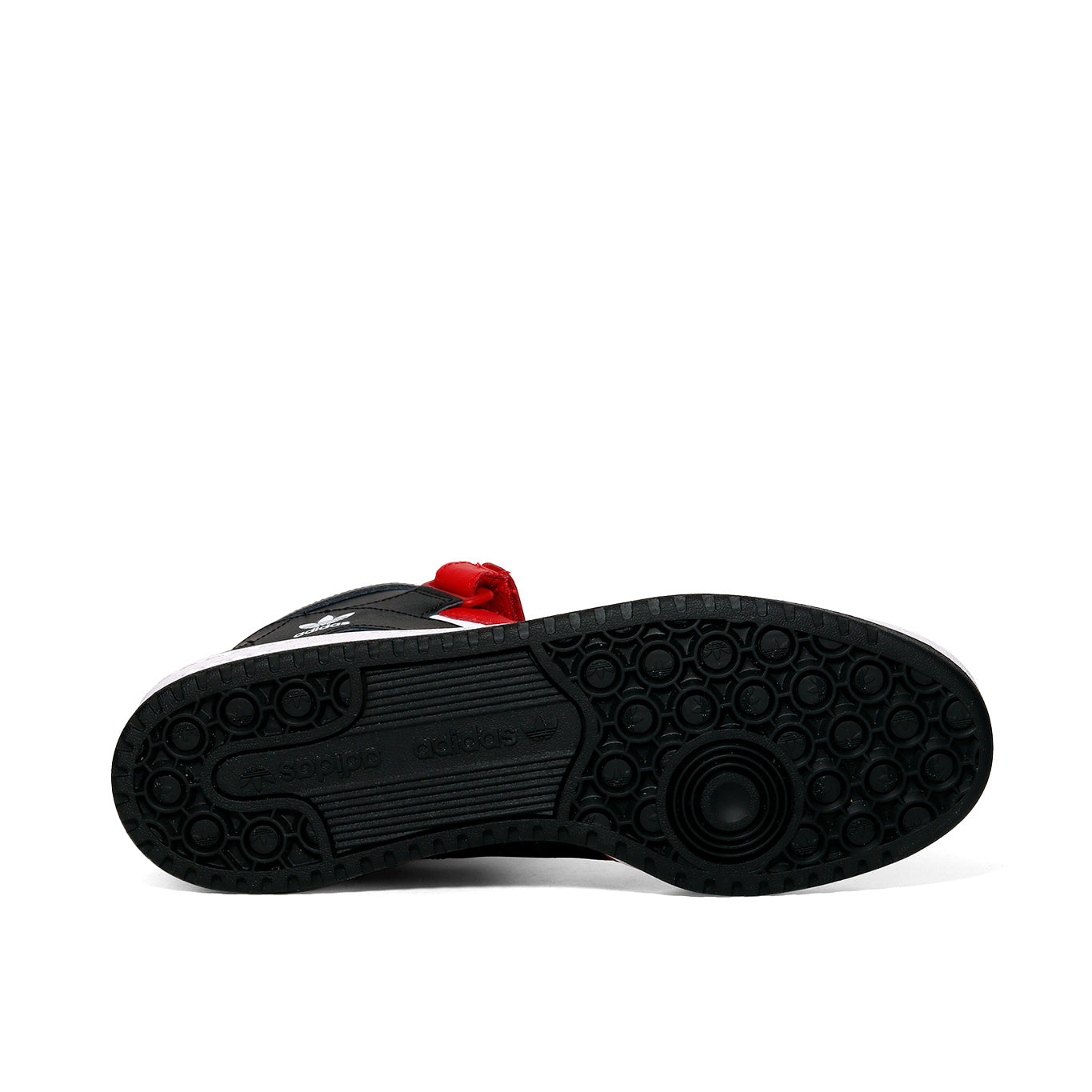 Tenis Adidas Forum