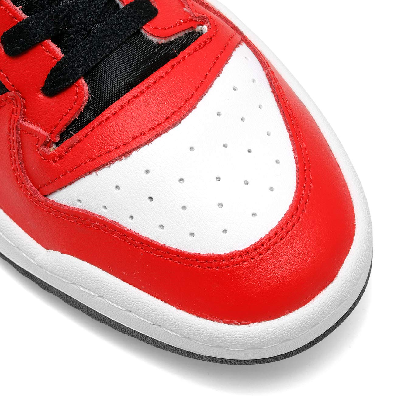 Tenis Adidas Forum