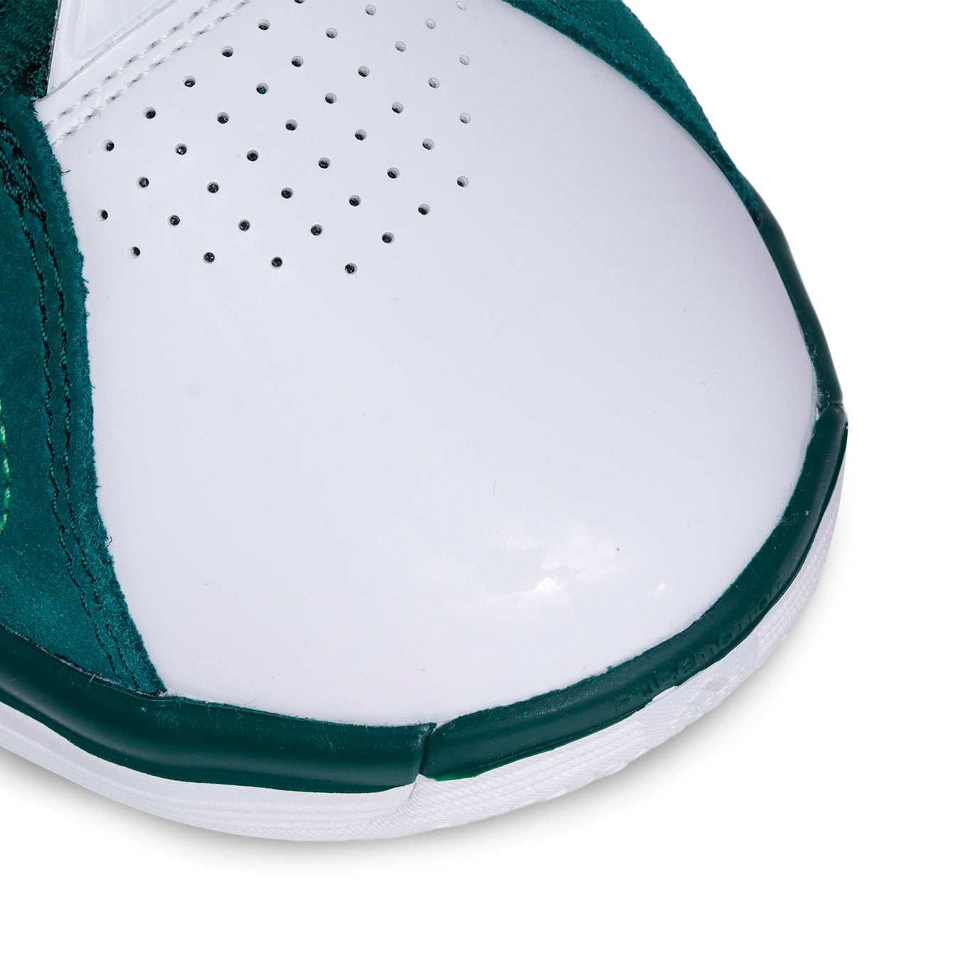 Tenis Adidas Adizero Rose 1.5