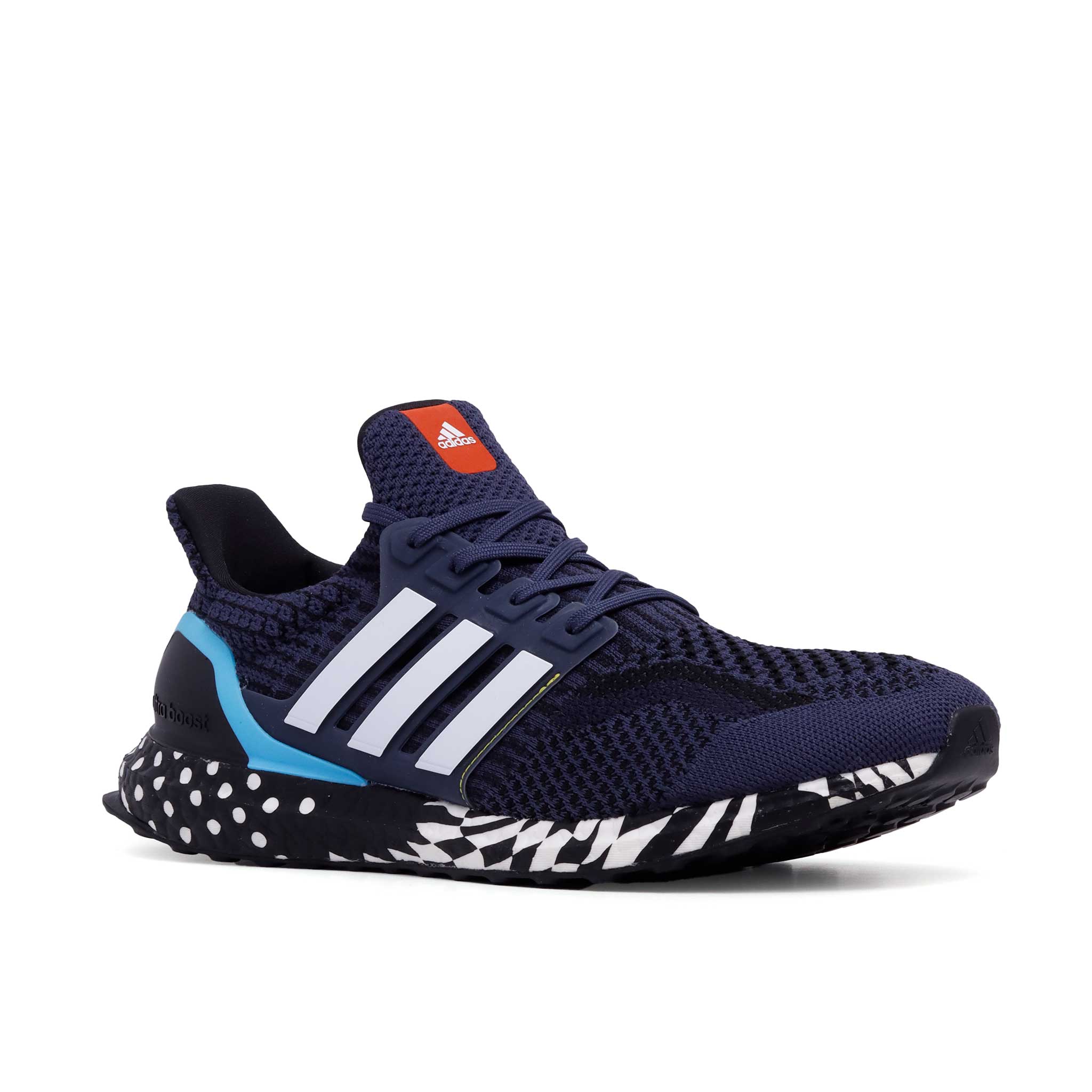 Tenis Adidas Ultraboost 5 DNA