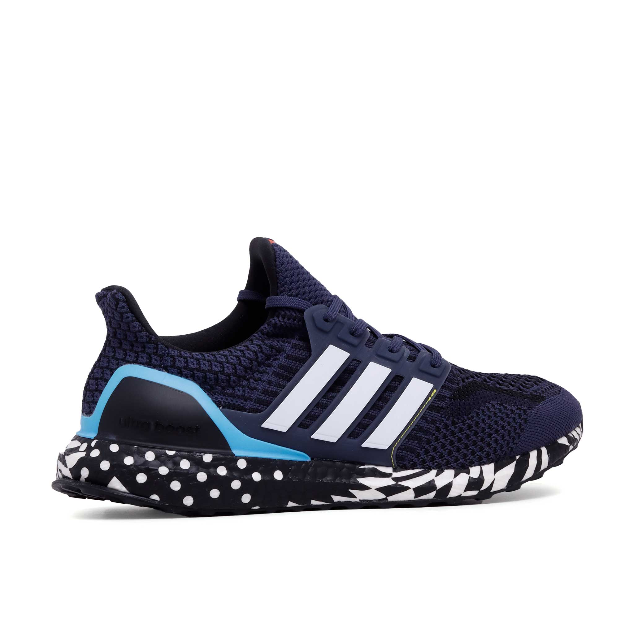 Tenis Adidas Ultraboost 5 DNA